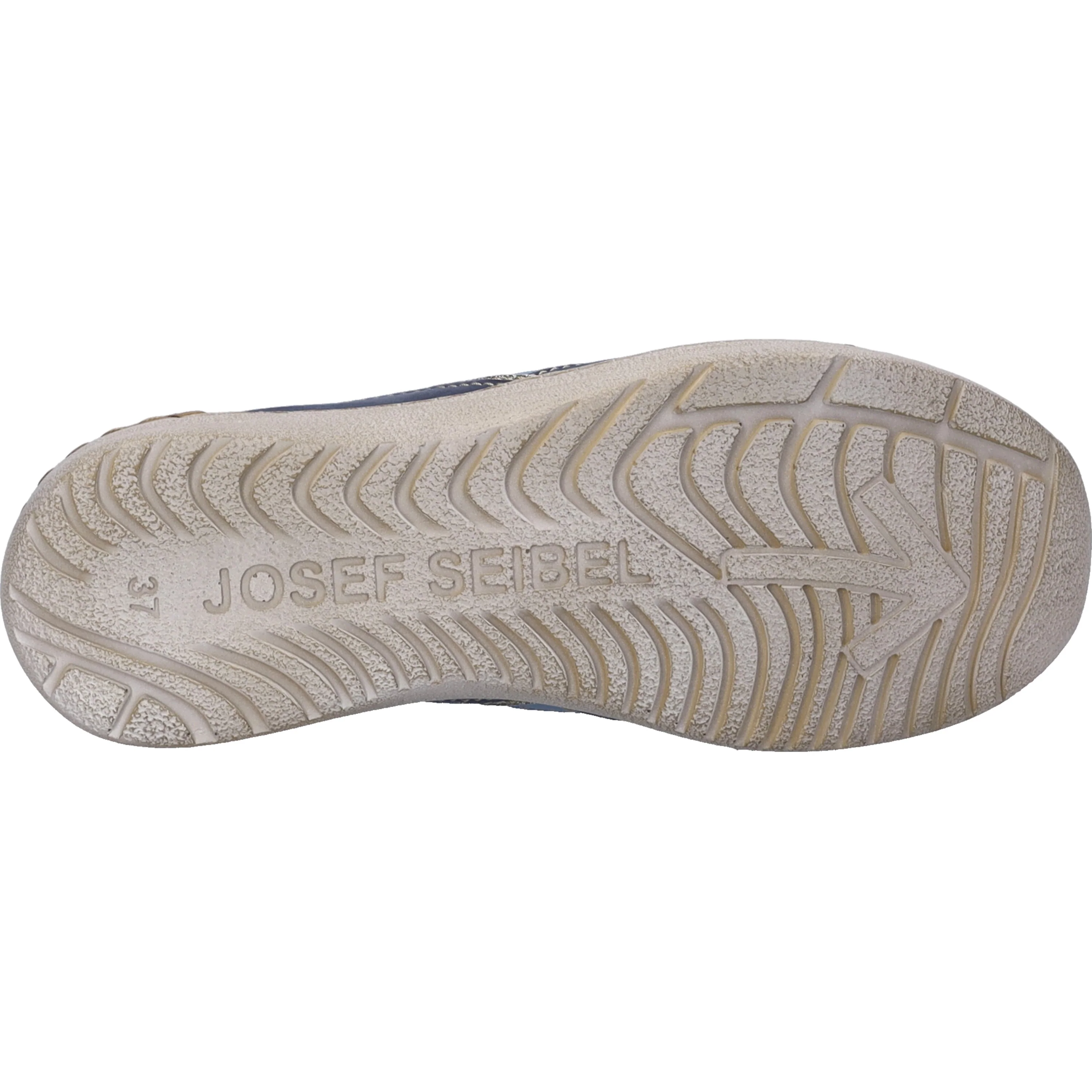 JOSEF SEIBEL Sneaker Sally 02 - Image 16