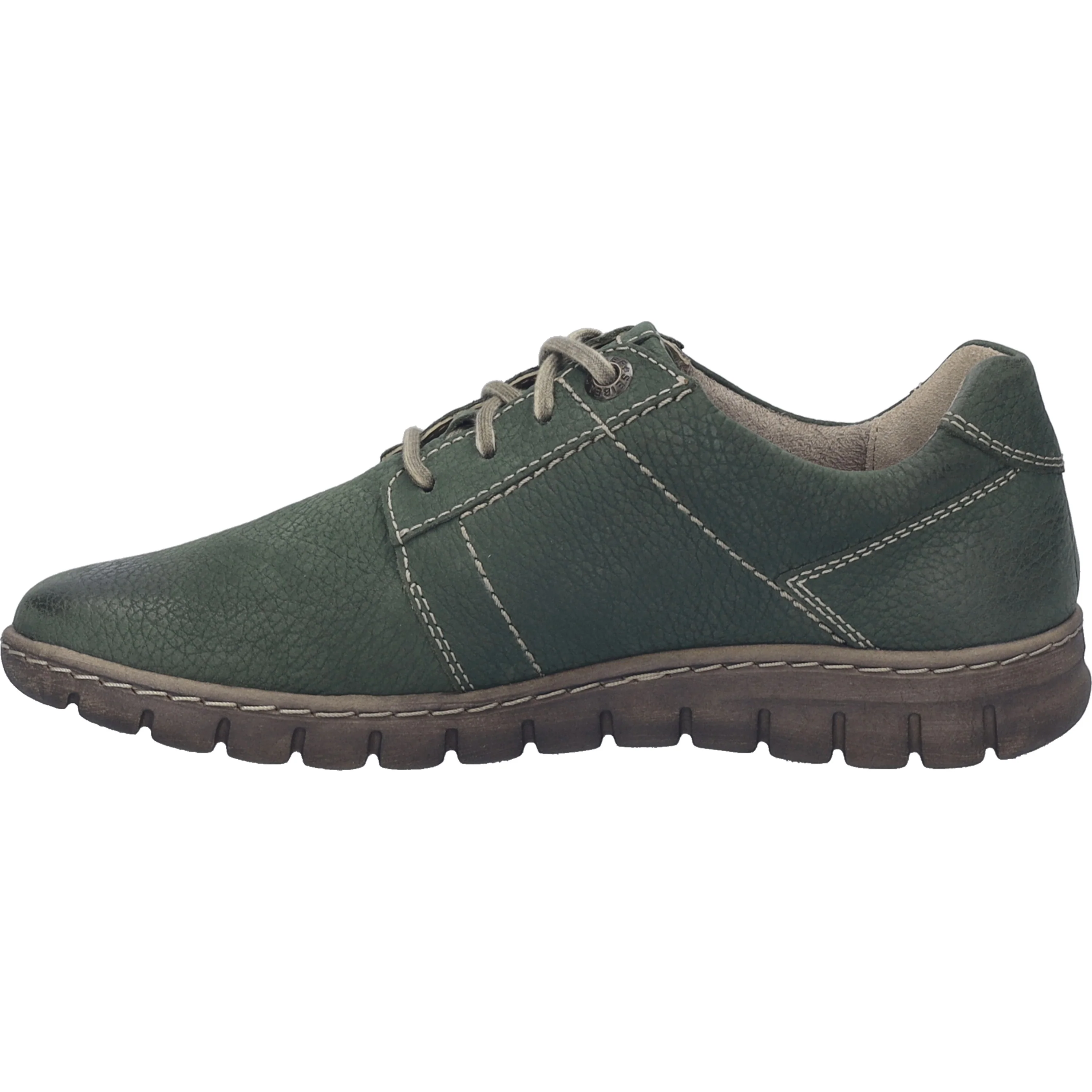 JOSEF SEIBEL Steffi 59 - Image 23