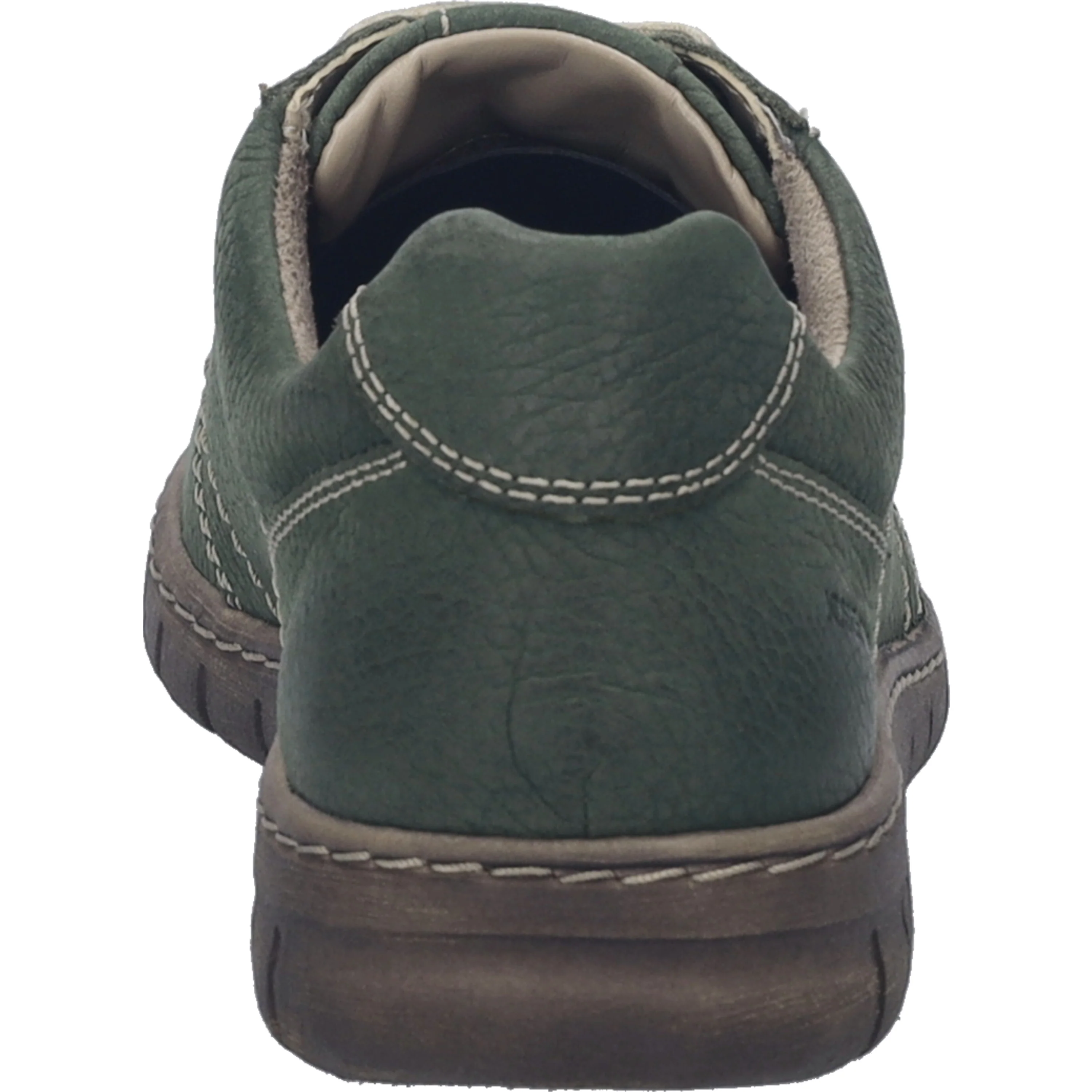 JOSEF SEIBEL Steffi 59 - Image 29
