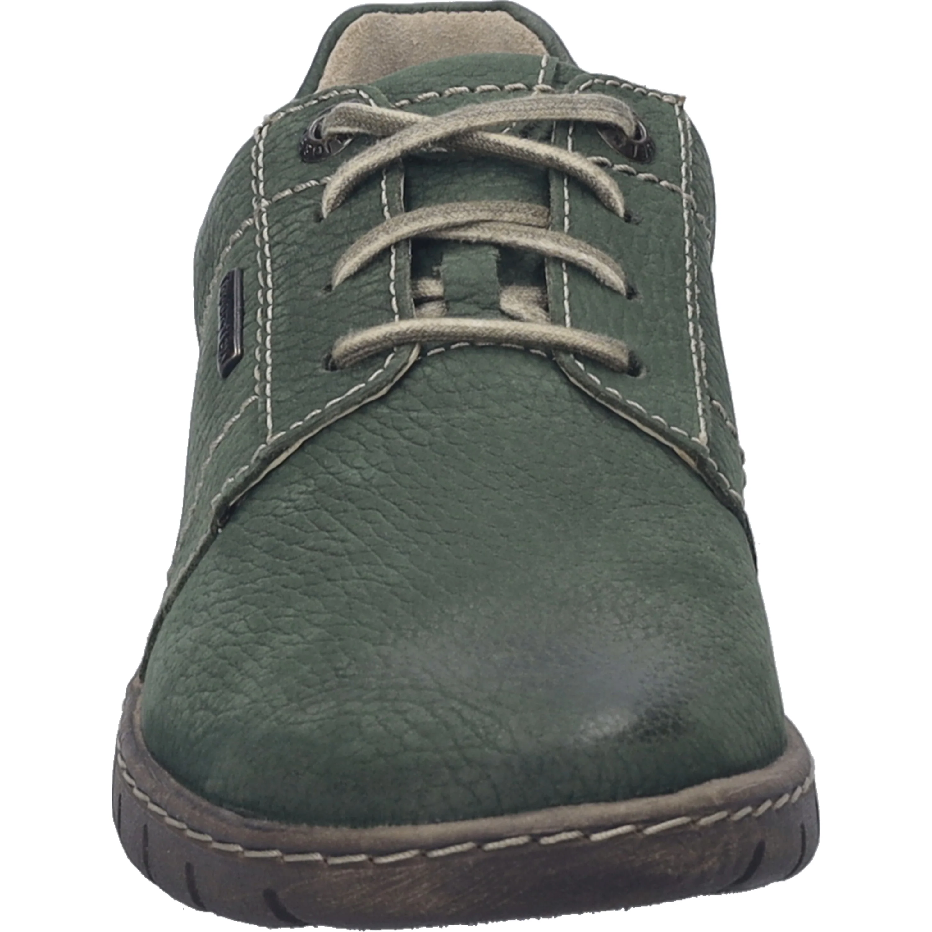 JOSEF SEIBEL Steffi 59 - Image 30