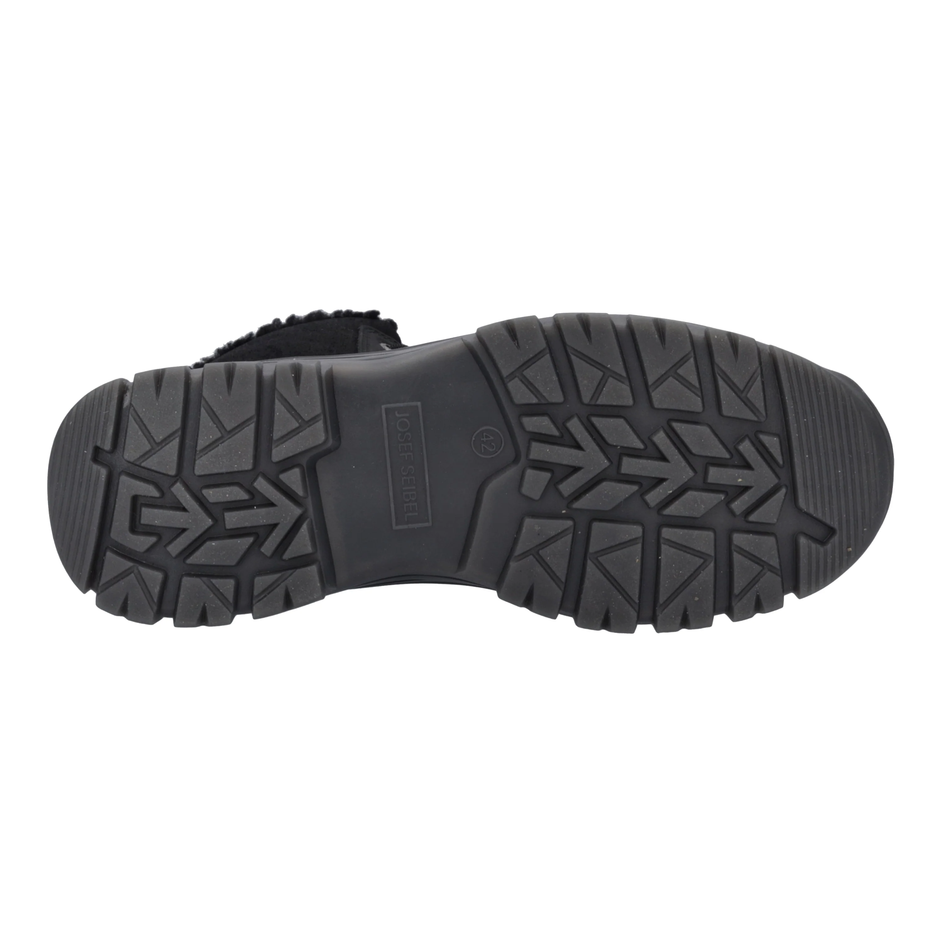 JOSEF SEIBEL Stiefel Alaska 58 - Image 49