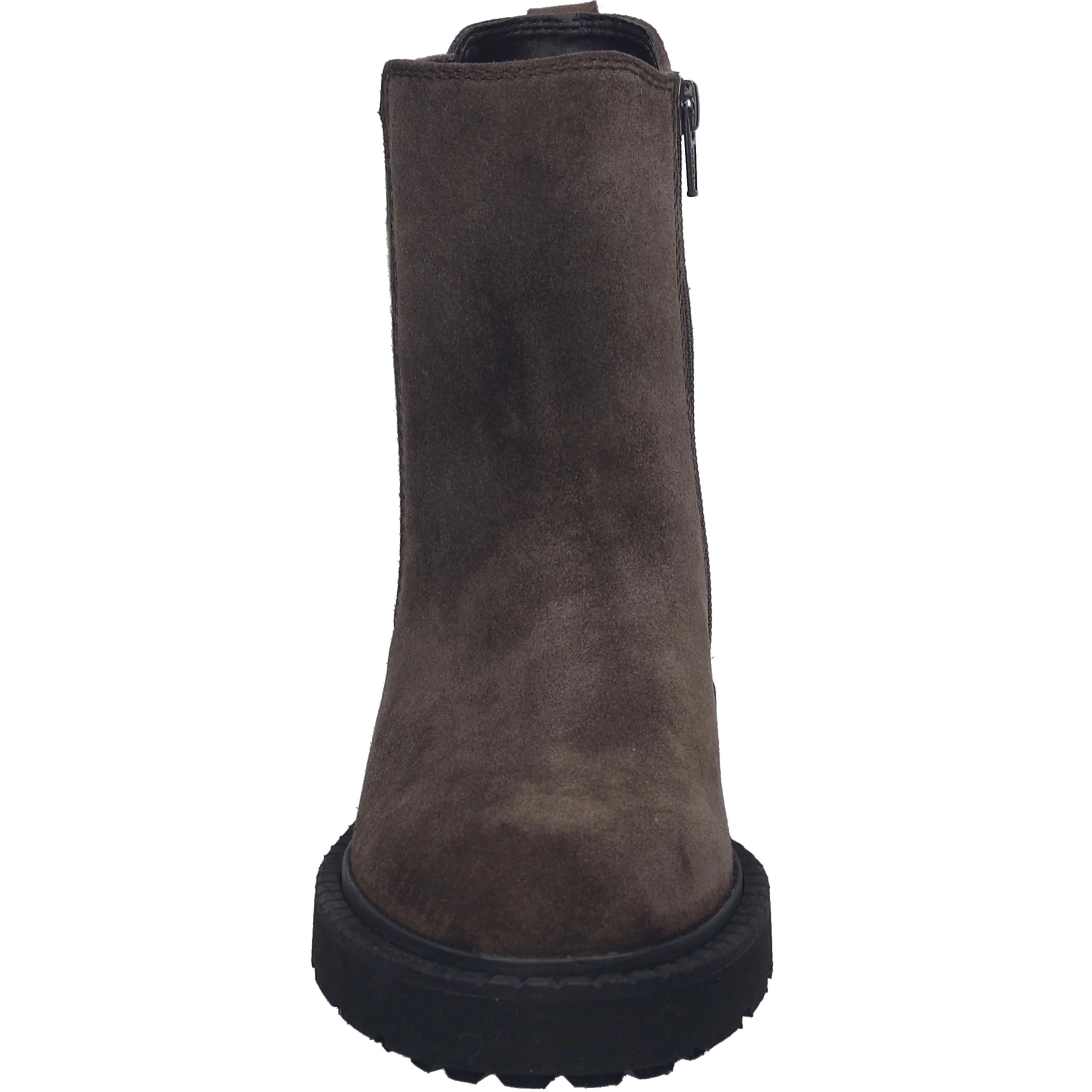 JOSEF SEIBEL Stiefel Bridget 03 - Image 27