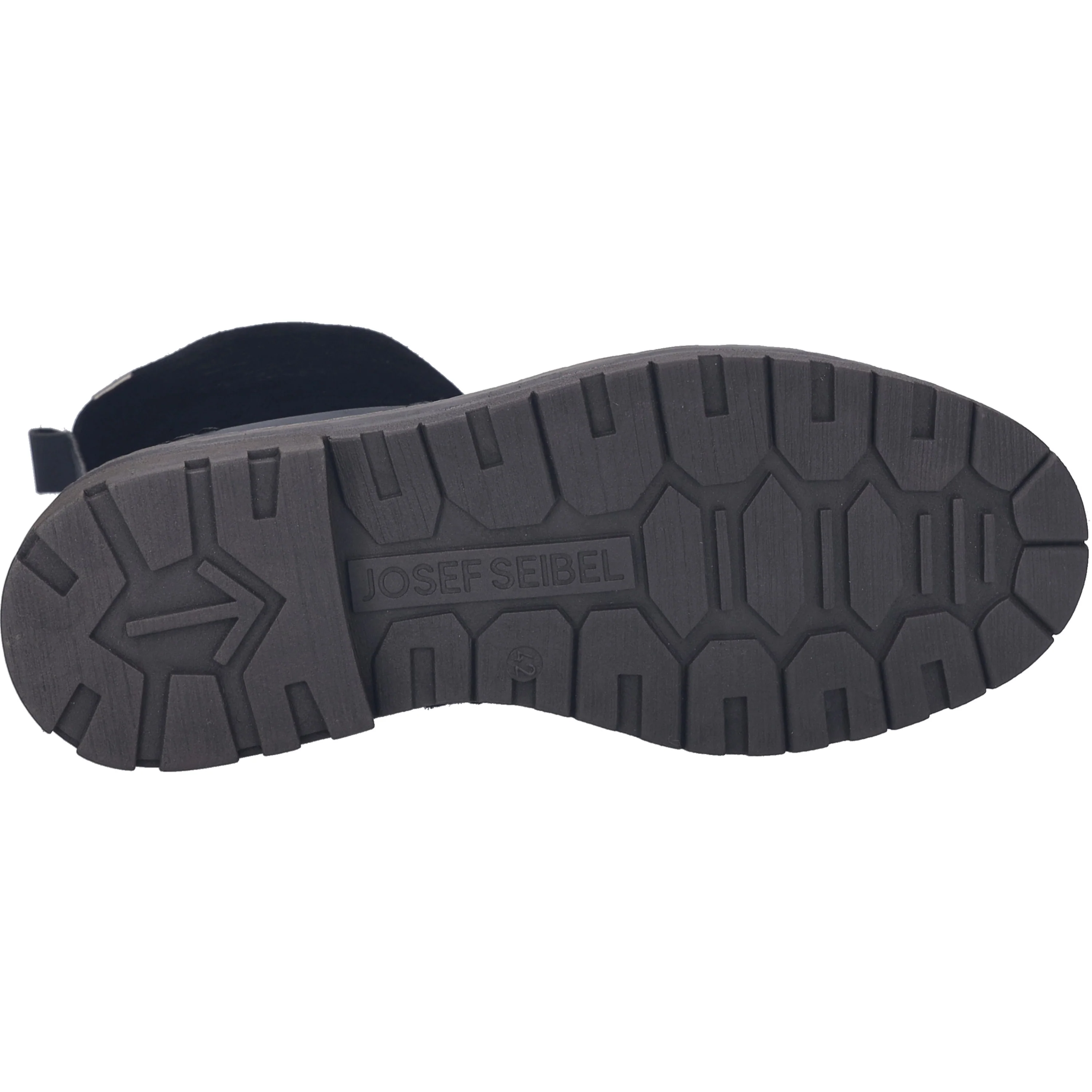 JOSEF SEIBEL Stiefel Curtis 52 - Image 33