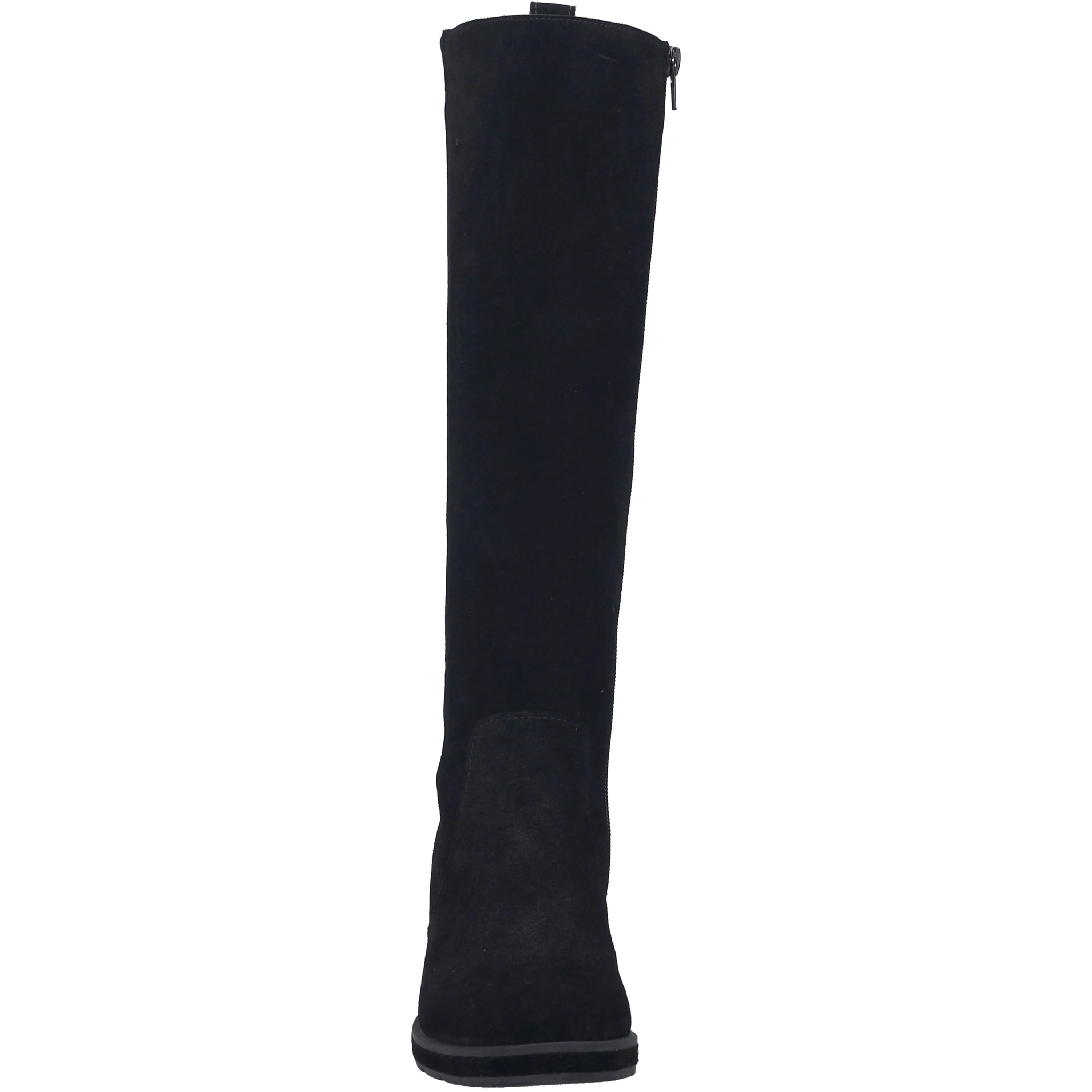 JOSEF SEIBEL Stiefel Gloria 03 - Image 14