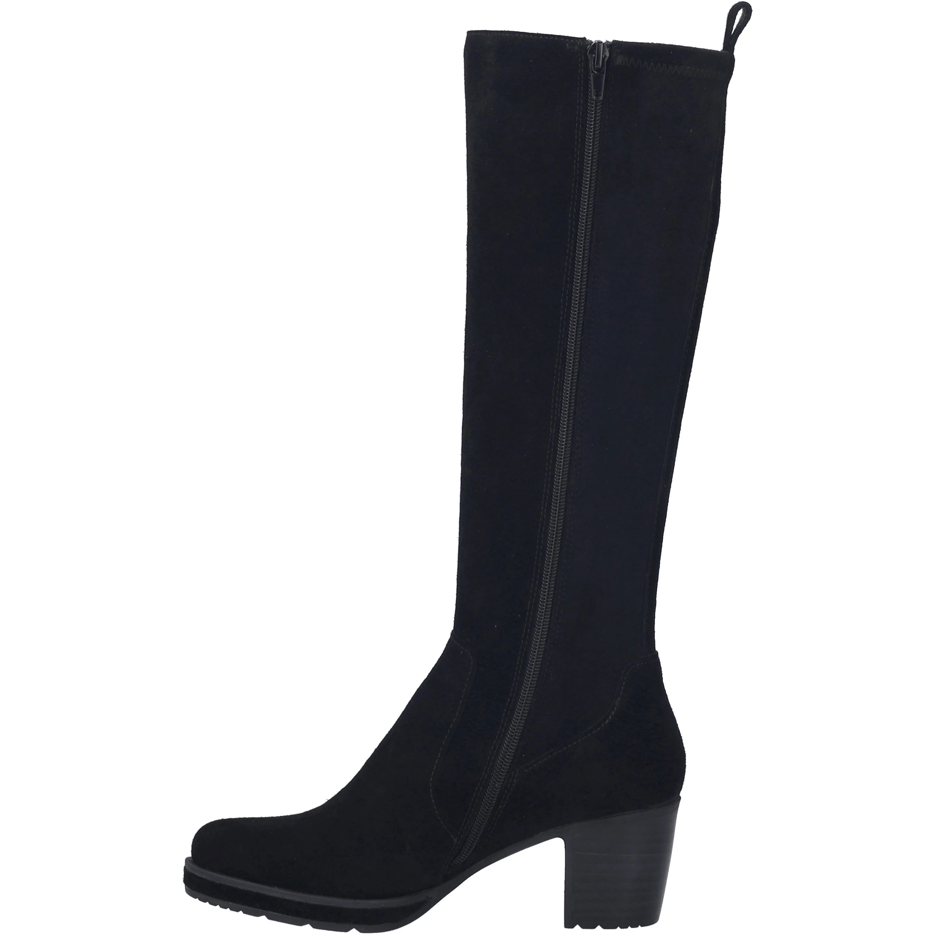 JOSEF SEIBEL Stiefel Gloria 03 - Image 36