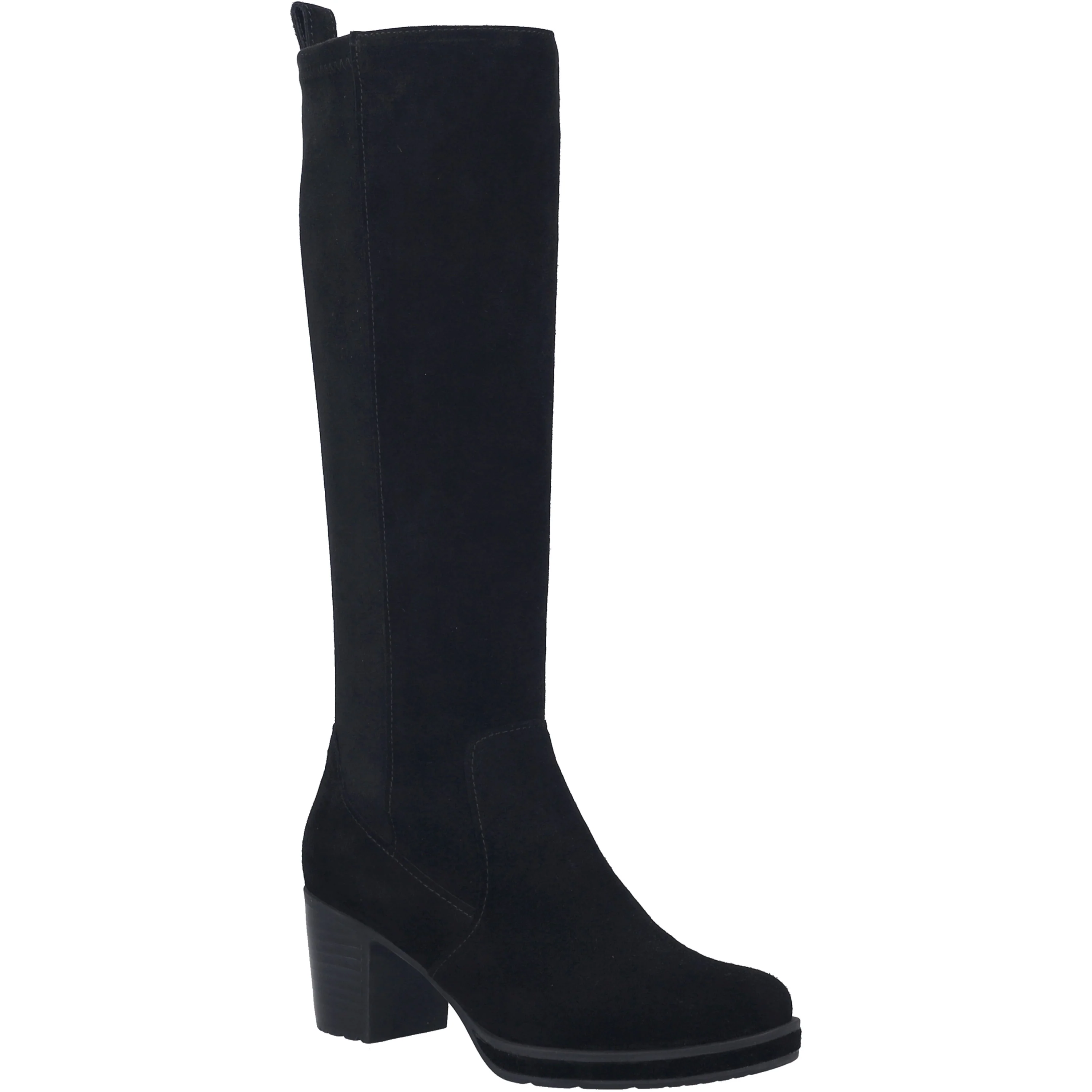 JOSEF SEIBEL Stiefel Gloria 03 - Image 6