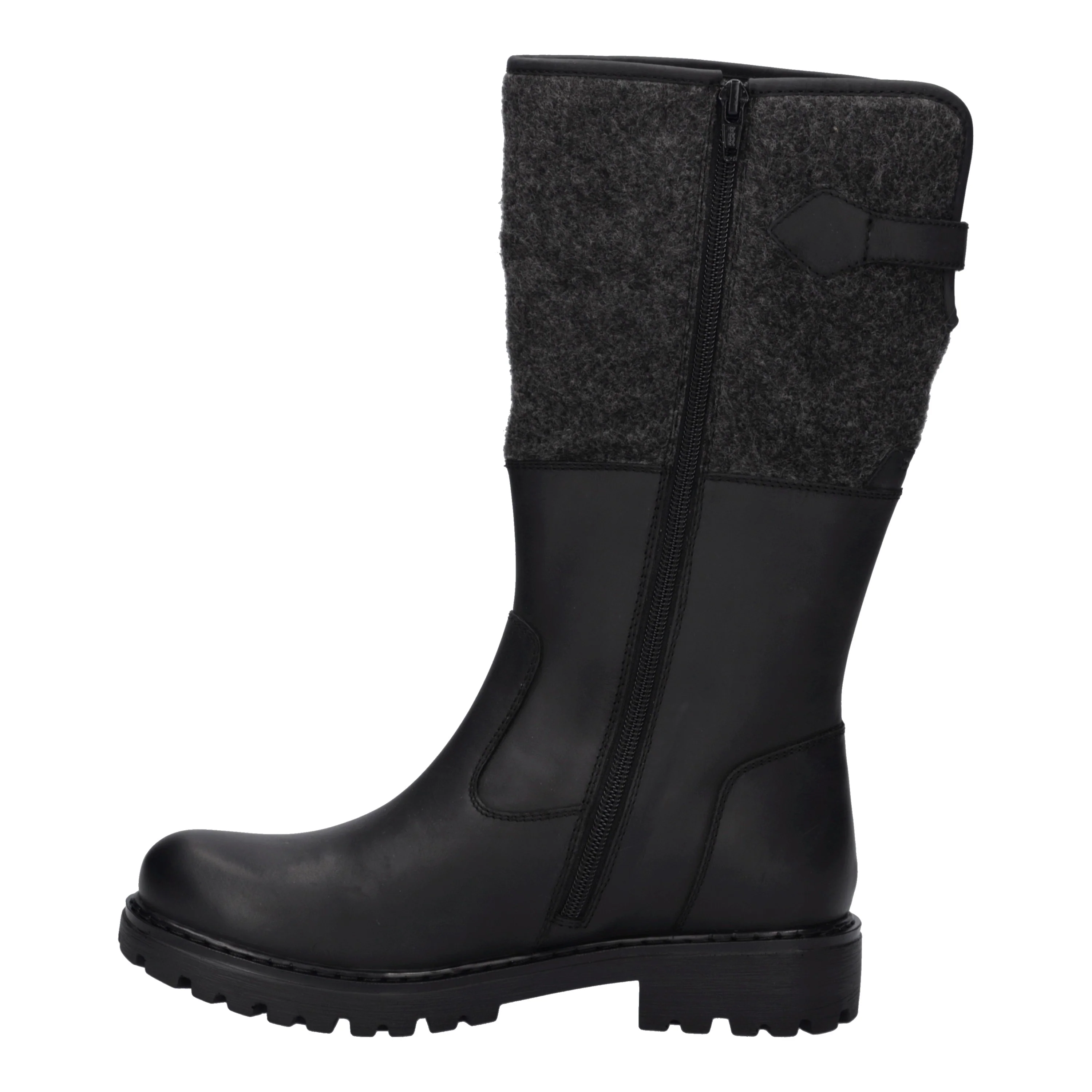 JOSEF SEIBEL Stiefel Melinda 34 - Image 31