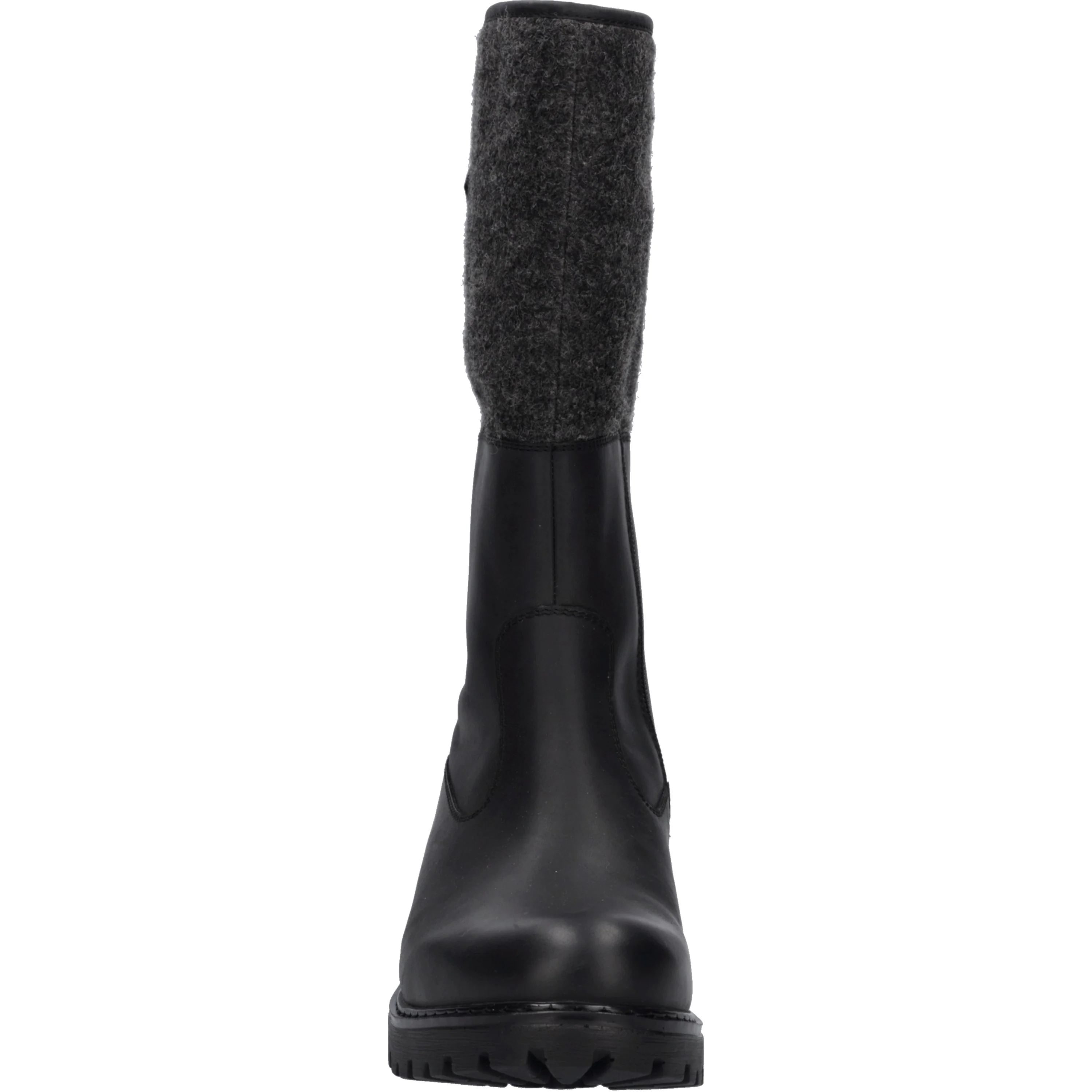 JOSEF SEIBEL Stiefel Melinda 34 - Image 36
