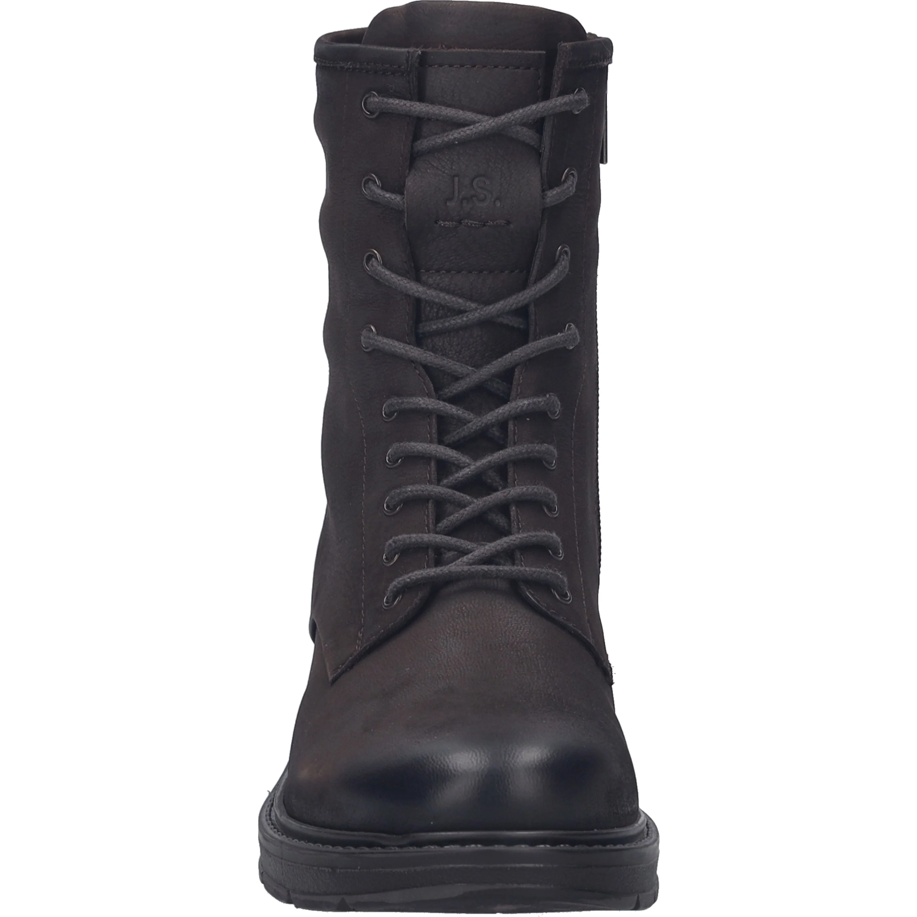 JOSEF SEIBEL Stiefel Roxanna 03 - Image 19