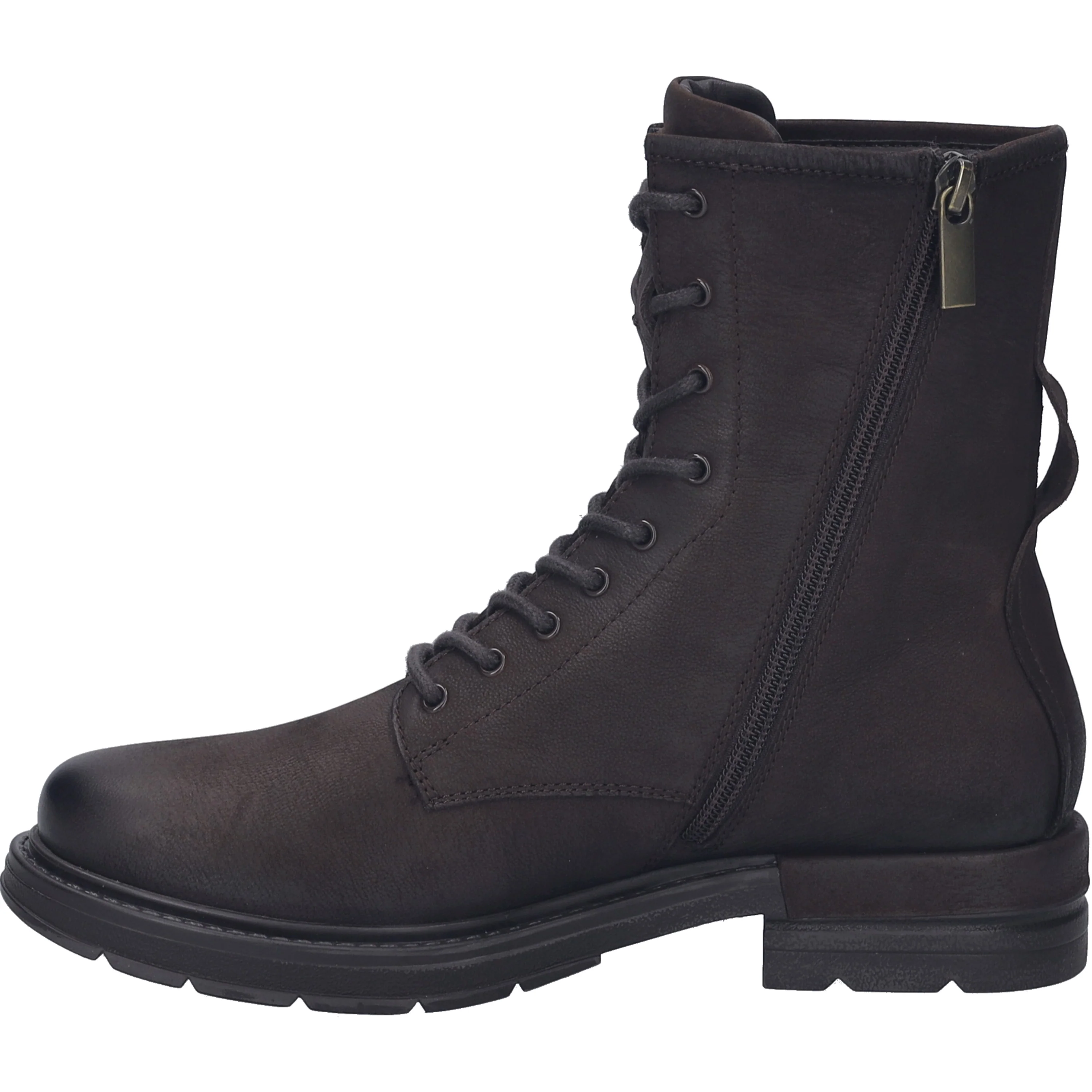 JOSEF SEIBEL Stiefel Roxanna 03 - Image 22