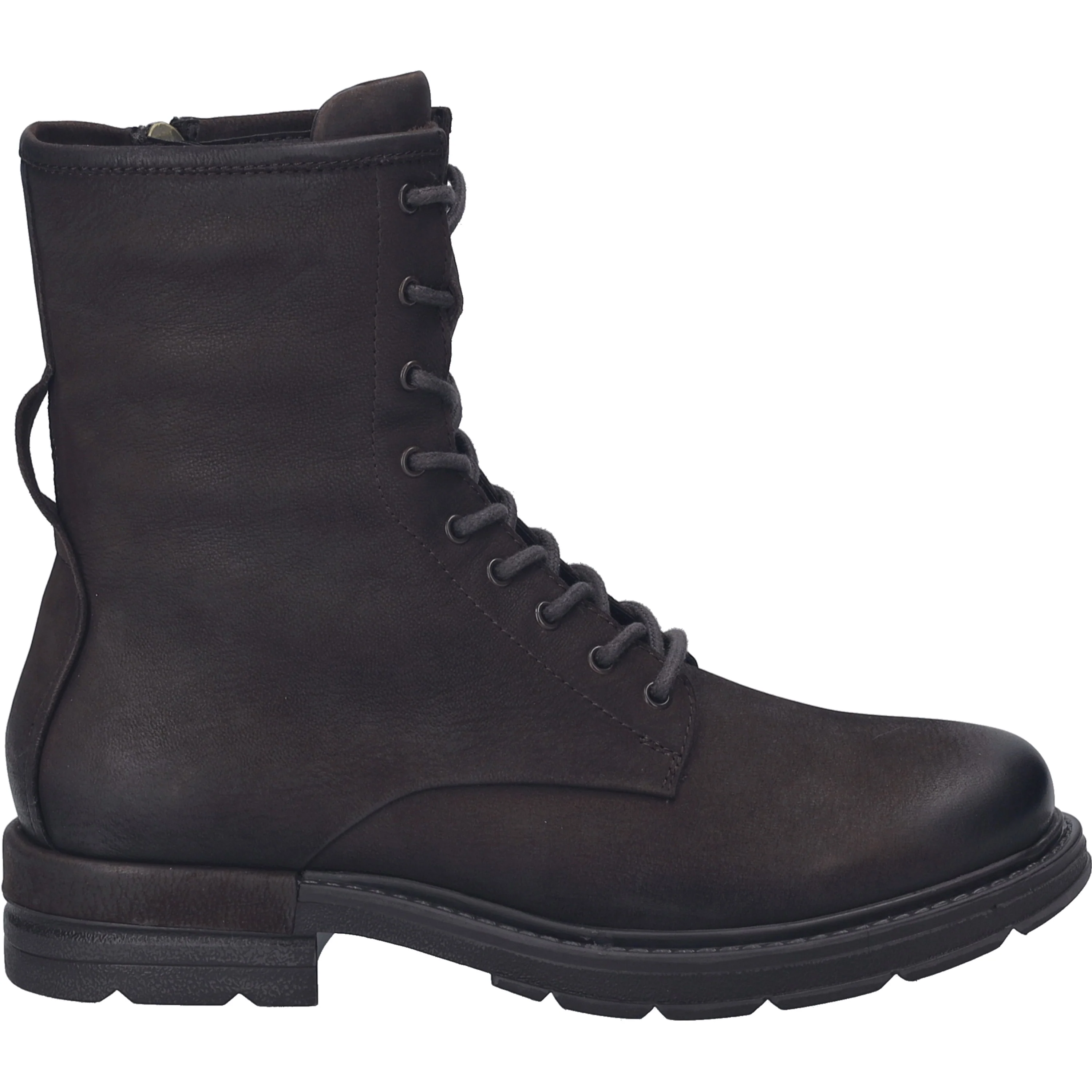 JOSEF SEIBEL Stiefel Roxanna 03 - Image 31