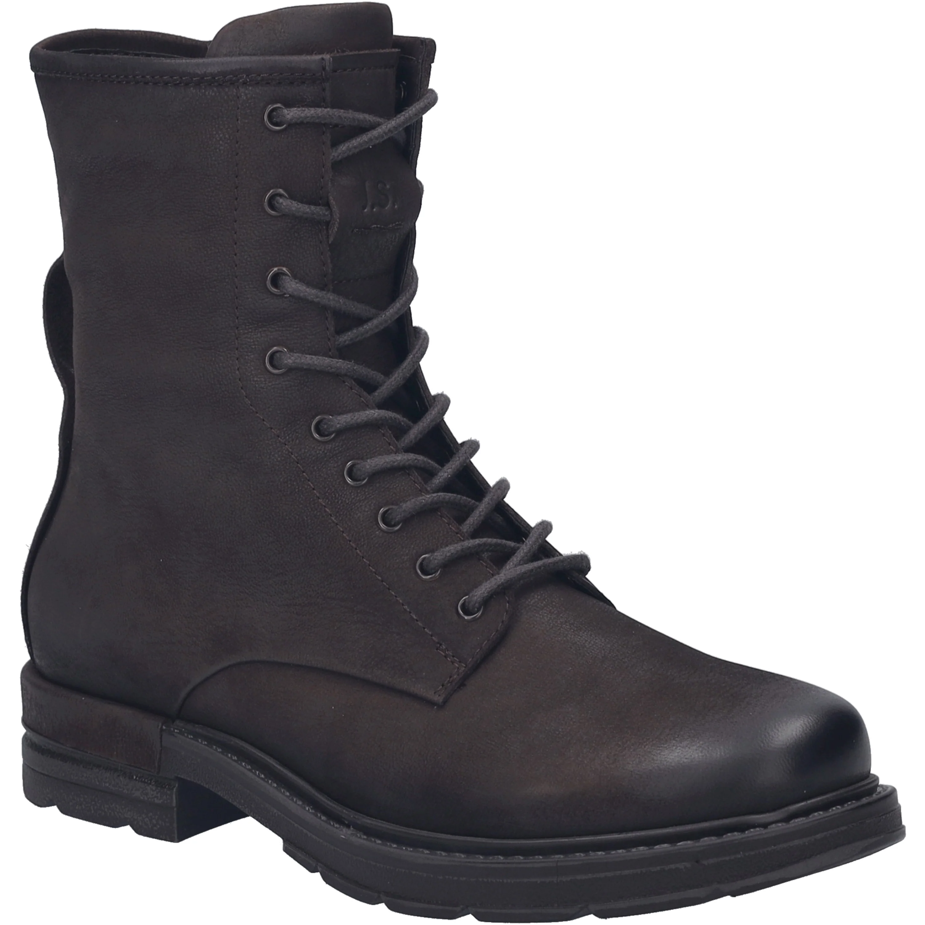 JOSEF SEIBEL Stiefel Roxanna 03 - Image 5