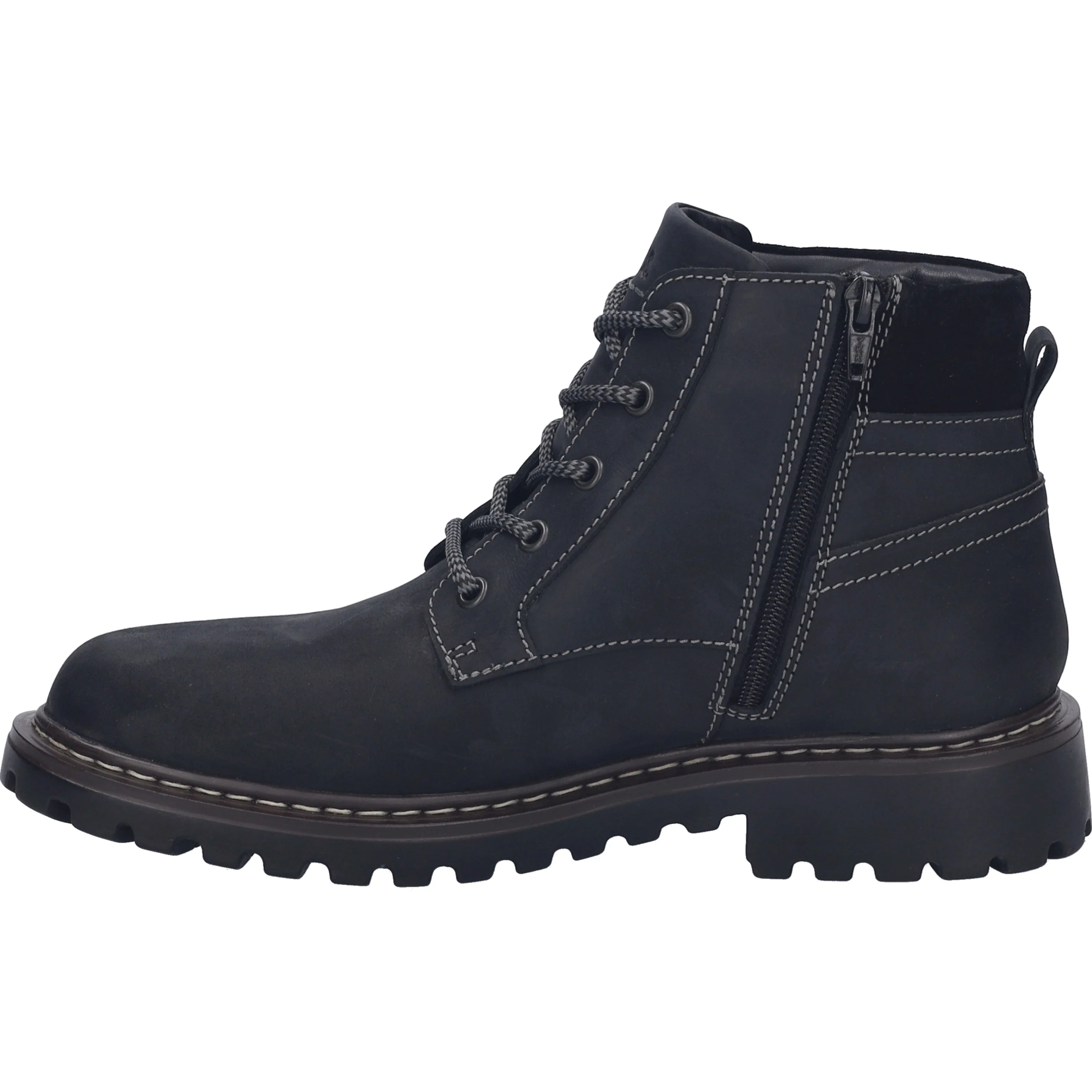 JOSEF SEIBEL Stiefelette Chance 66 - Image 18