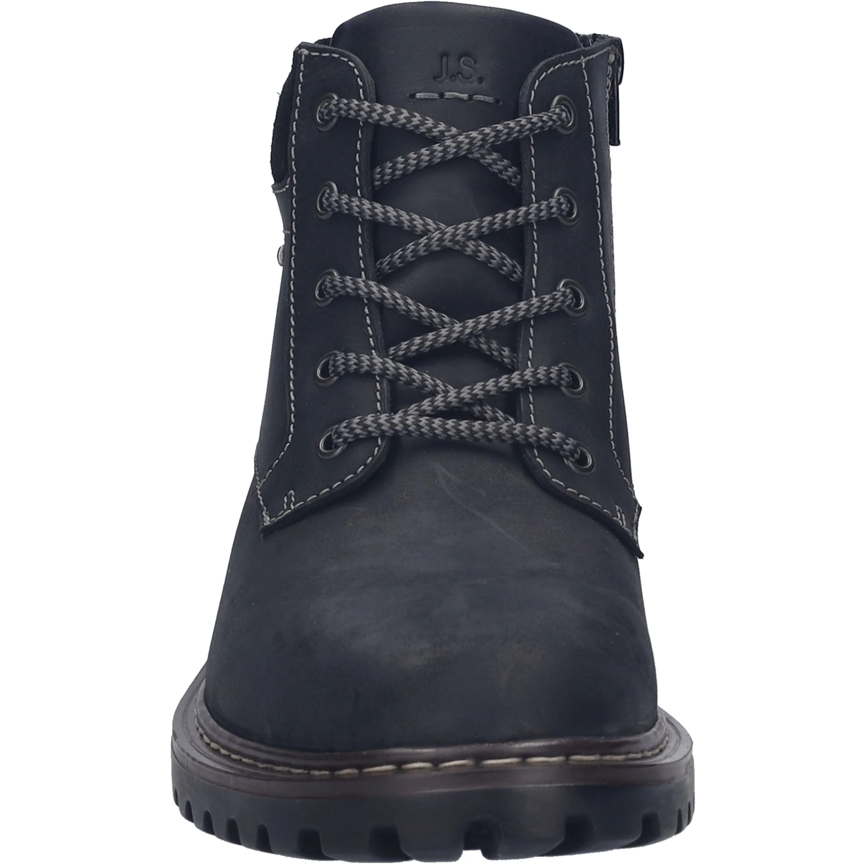 JOSEF SEIBEL Stiefelette Chance 66 - Image 33