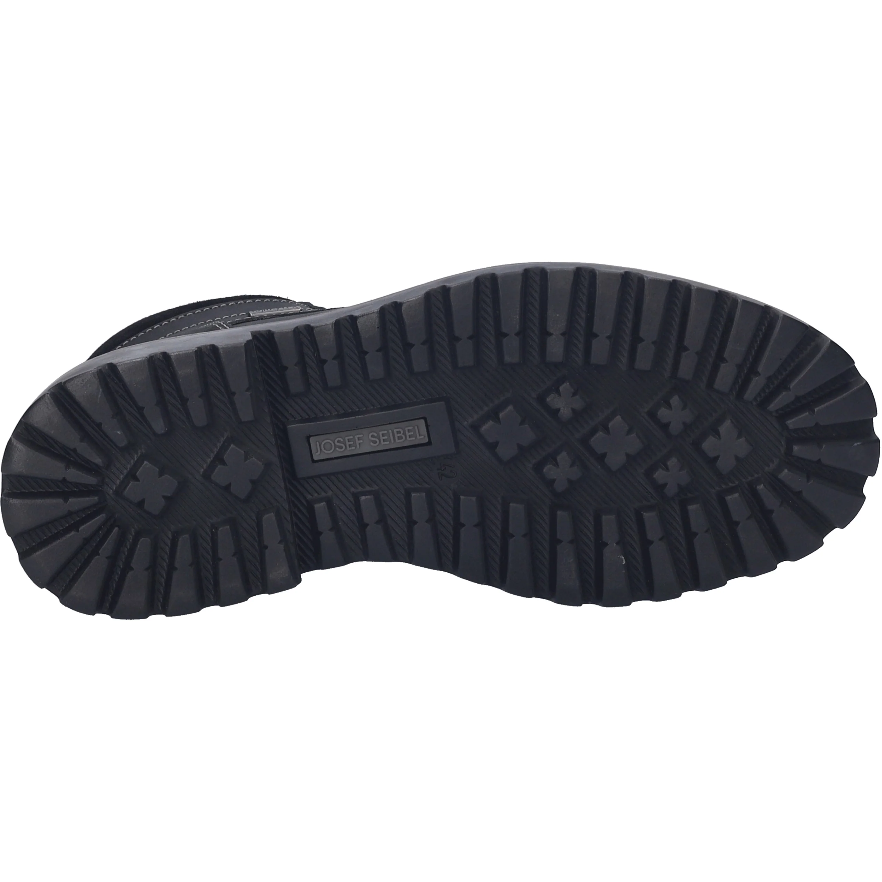 JOSEF SEIBEL Stiefelette Chance 66 - Image 44