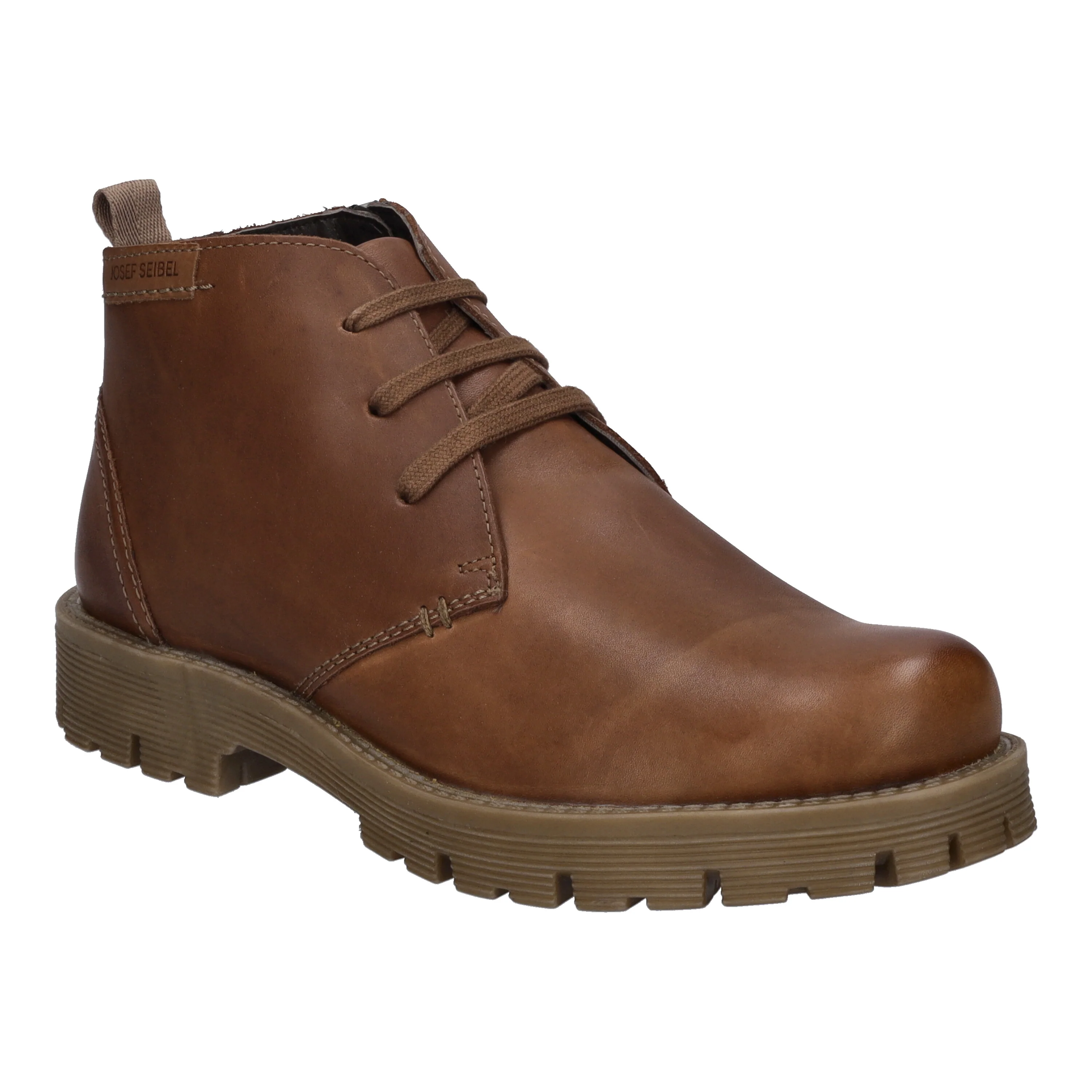 JOSEF SEIBEL Stiefelette Cheston 03 - Image 19