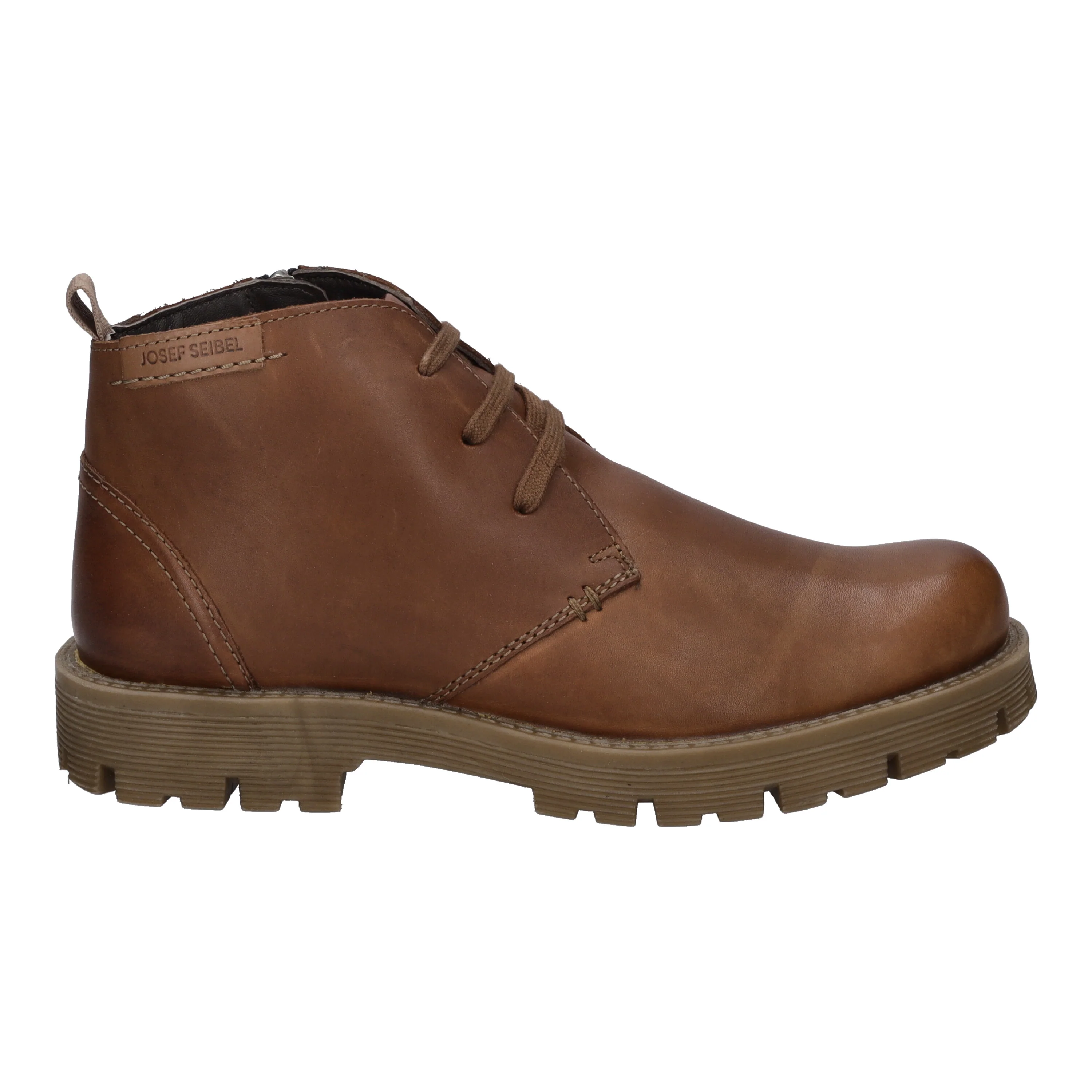 JOSEF SEIBEL Stiefelette Cheston 03 - Image 8