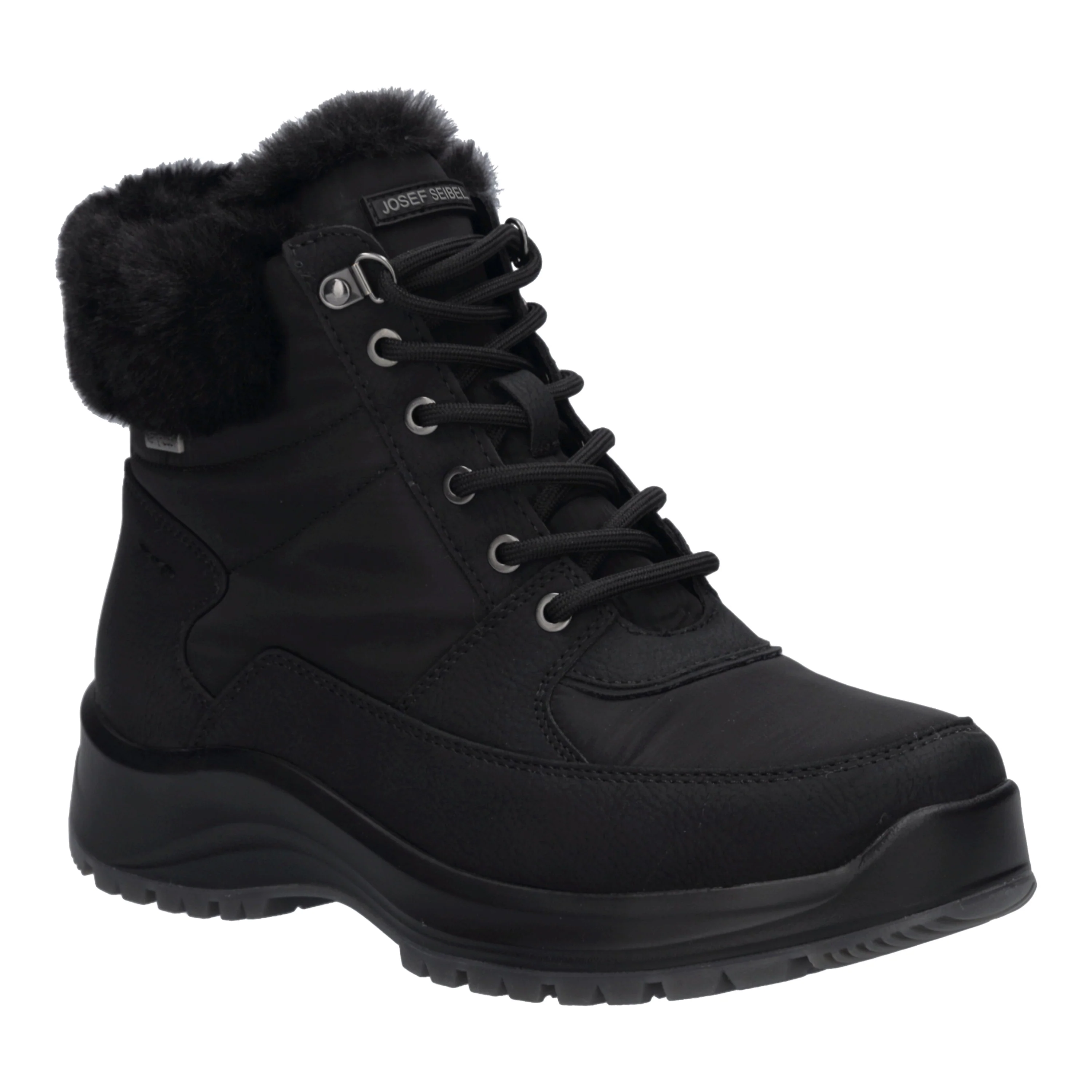 JOSEF SEIBEL Stiefelette Colorado 54 - Image 10