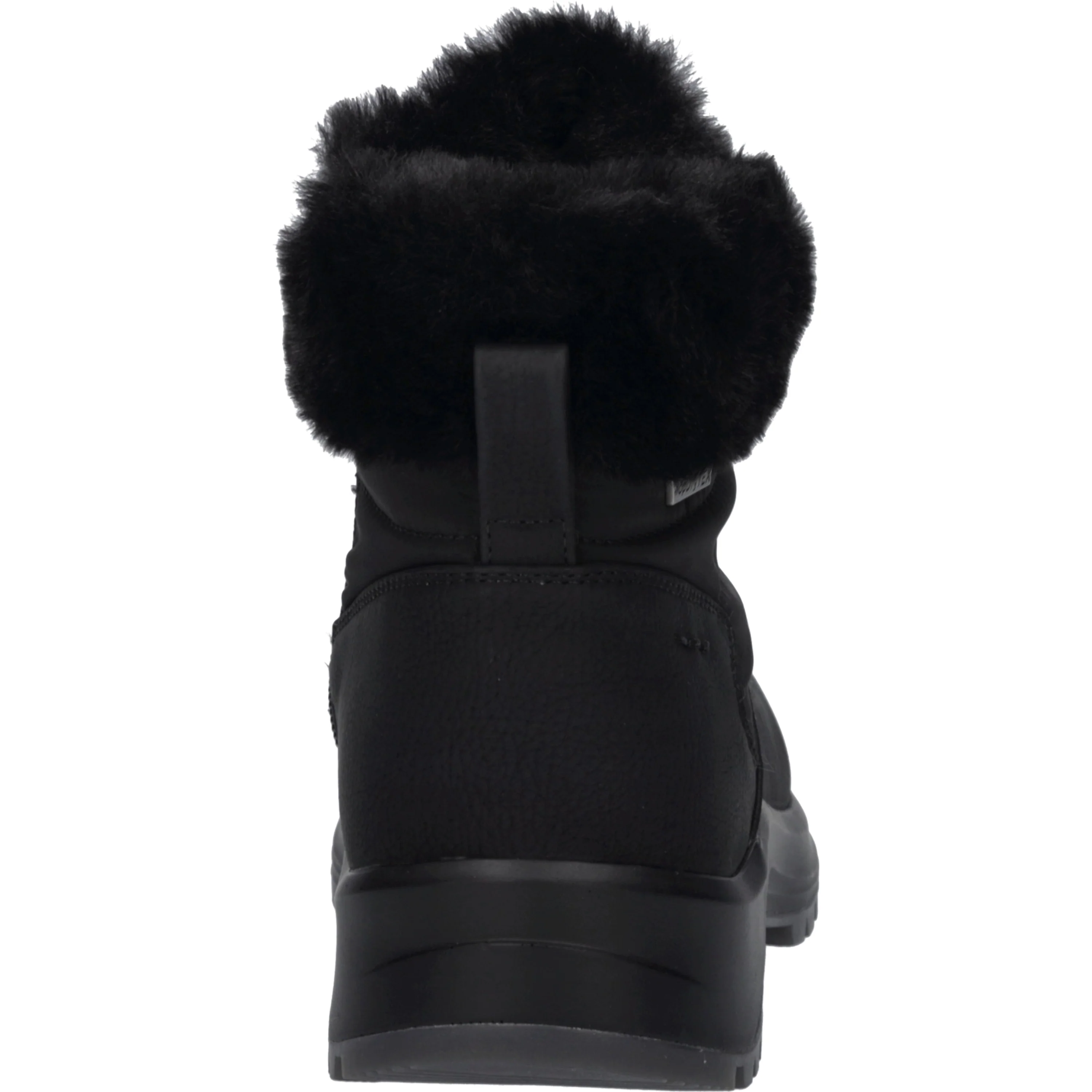 JOSEF SEIBEL Stiefelette Colorado 54 - Image 34