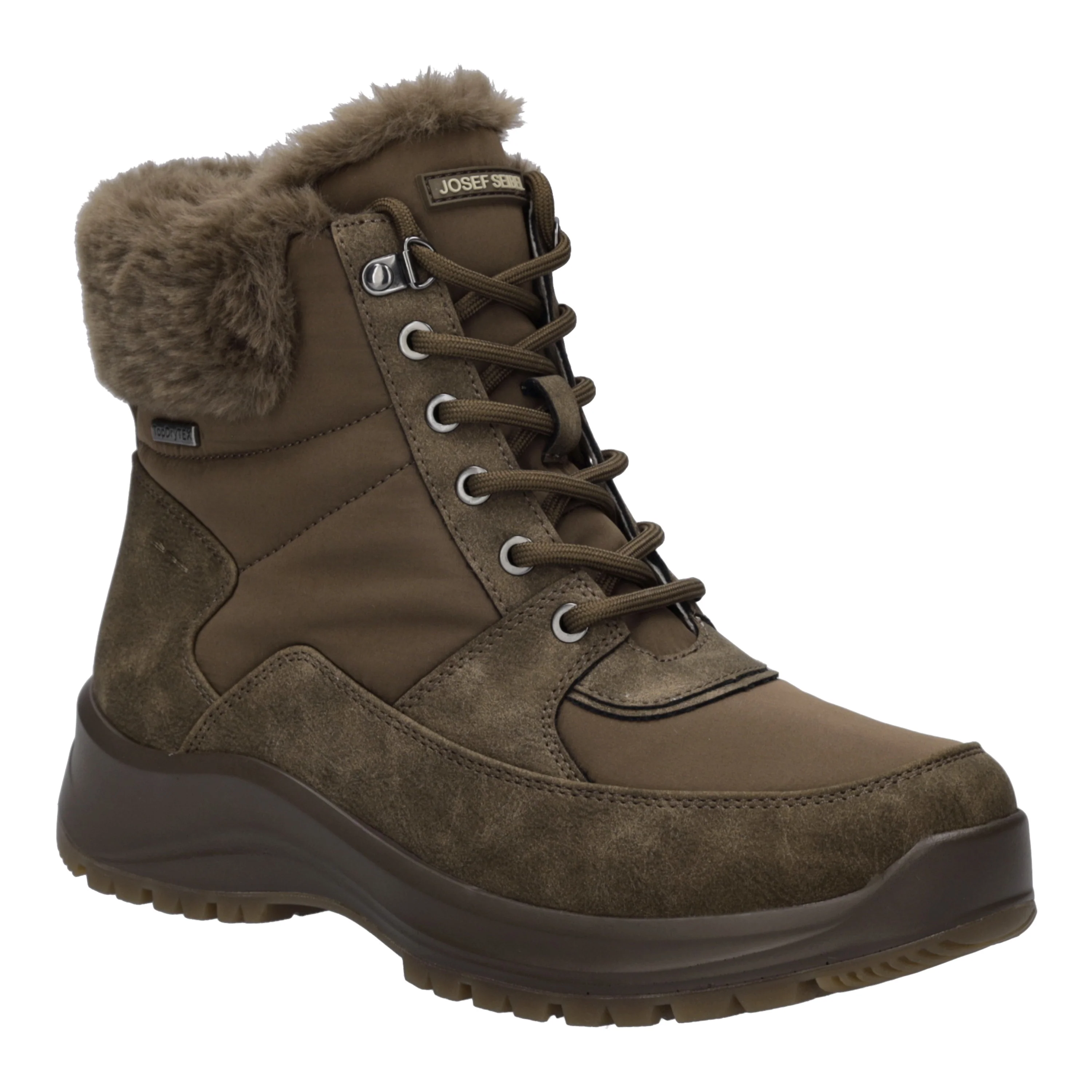 JOSEF SEIBEL Colorado 54 - Image 11