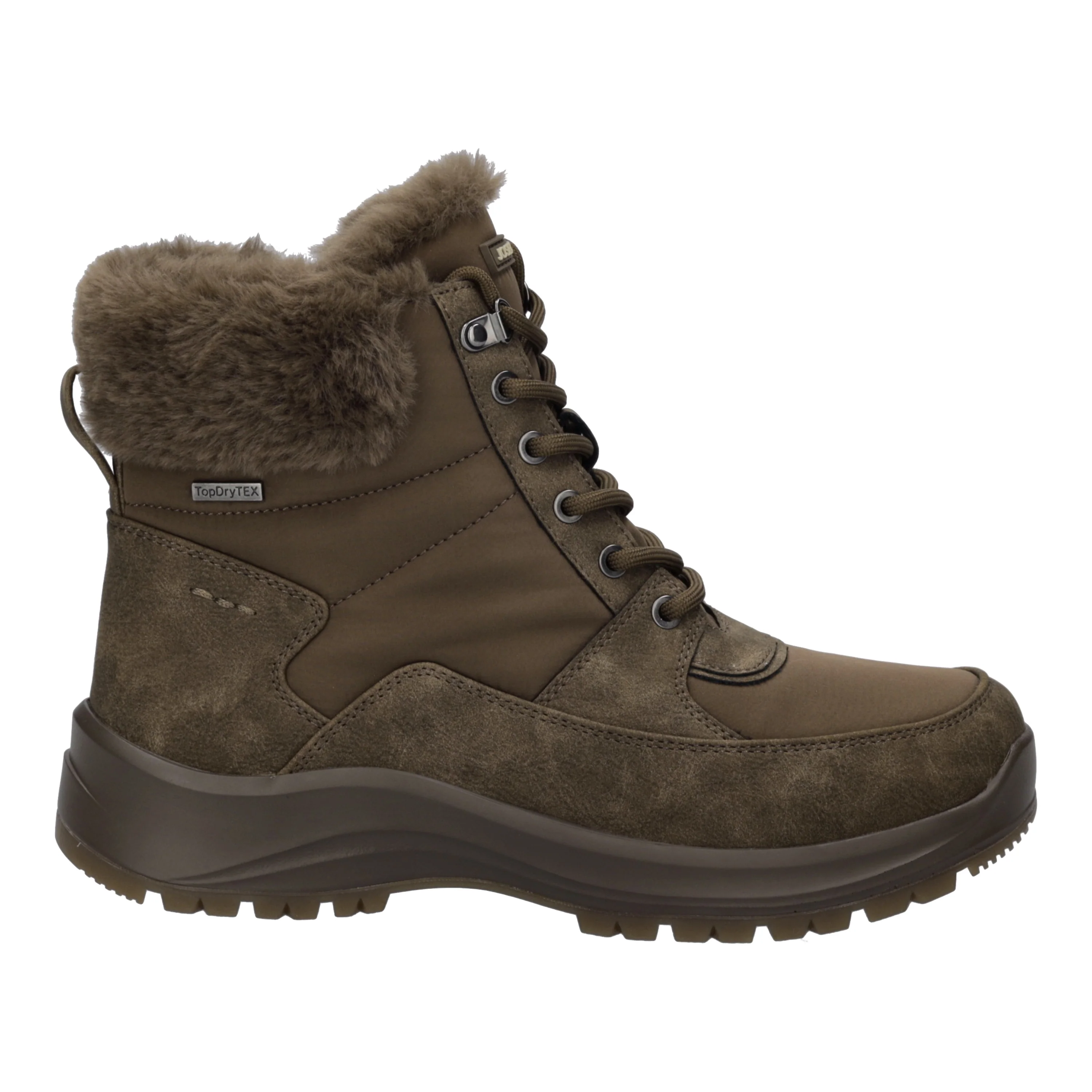 JOSEF SEIBEL Colorado 54 - Image 12