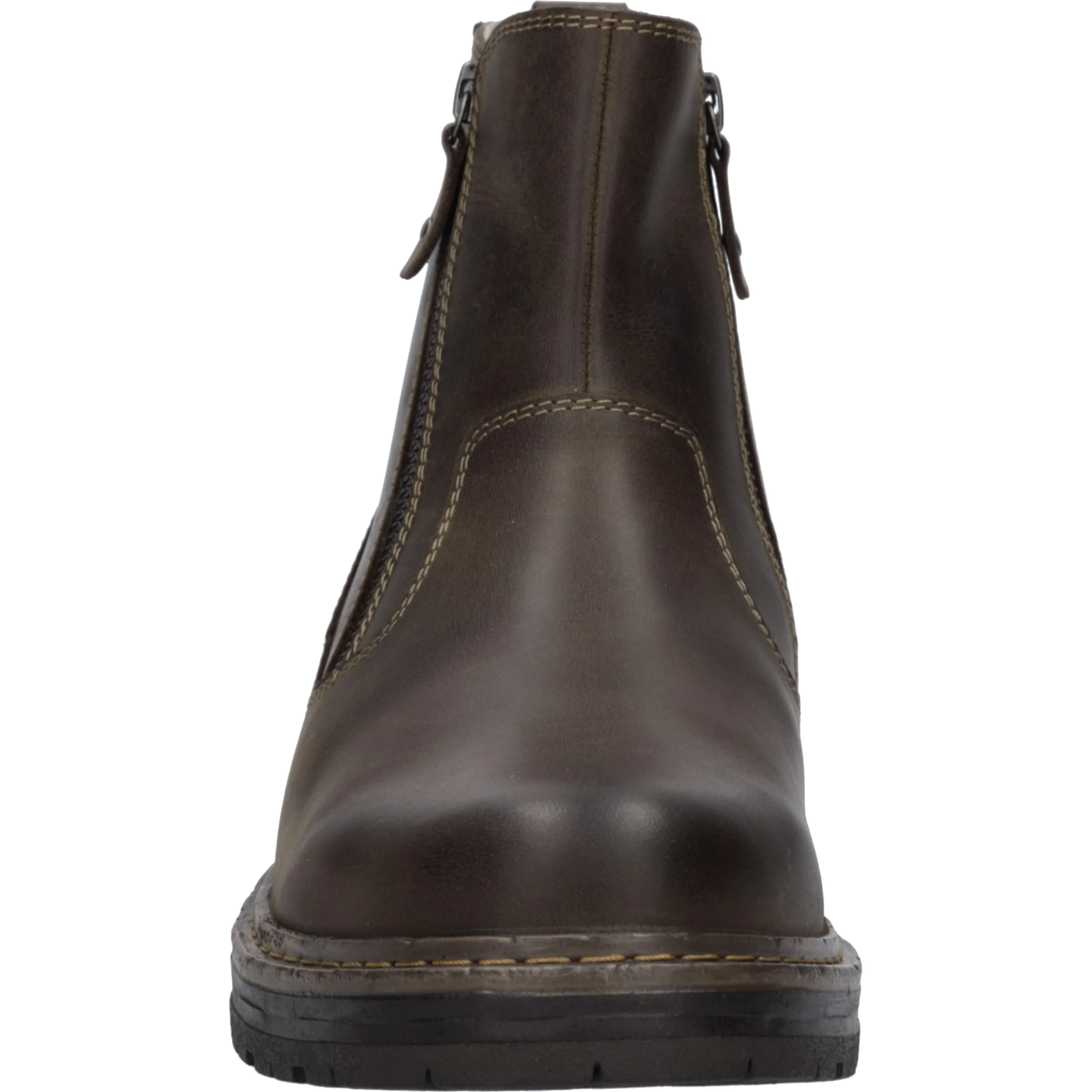 JOSEF SEIBEL Stiefelette Curtis 03 - Image 31