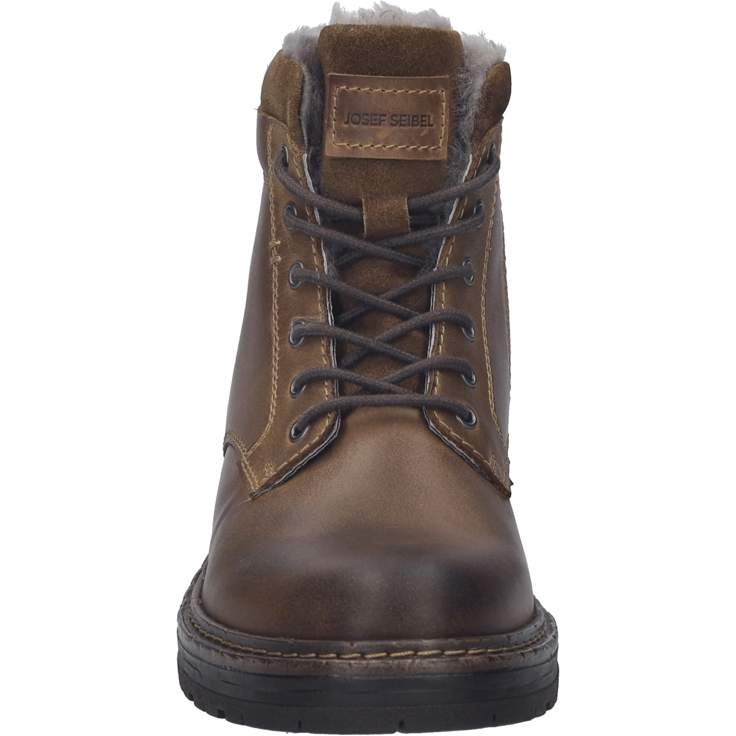JOSEF SEIBEL Stiefelette Curtis 50 - Image 40