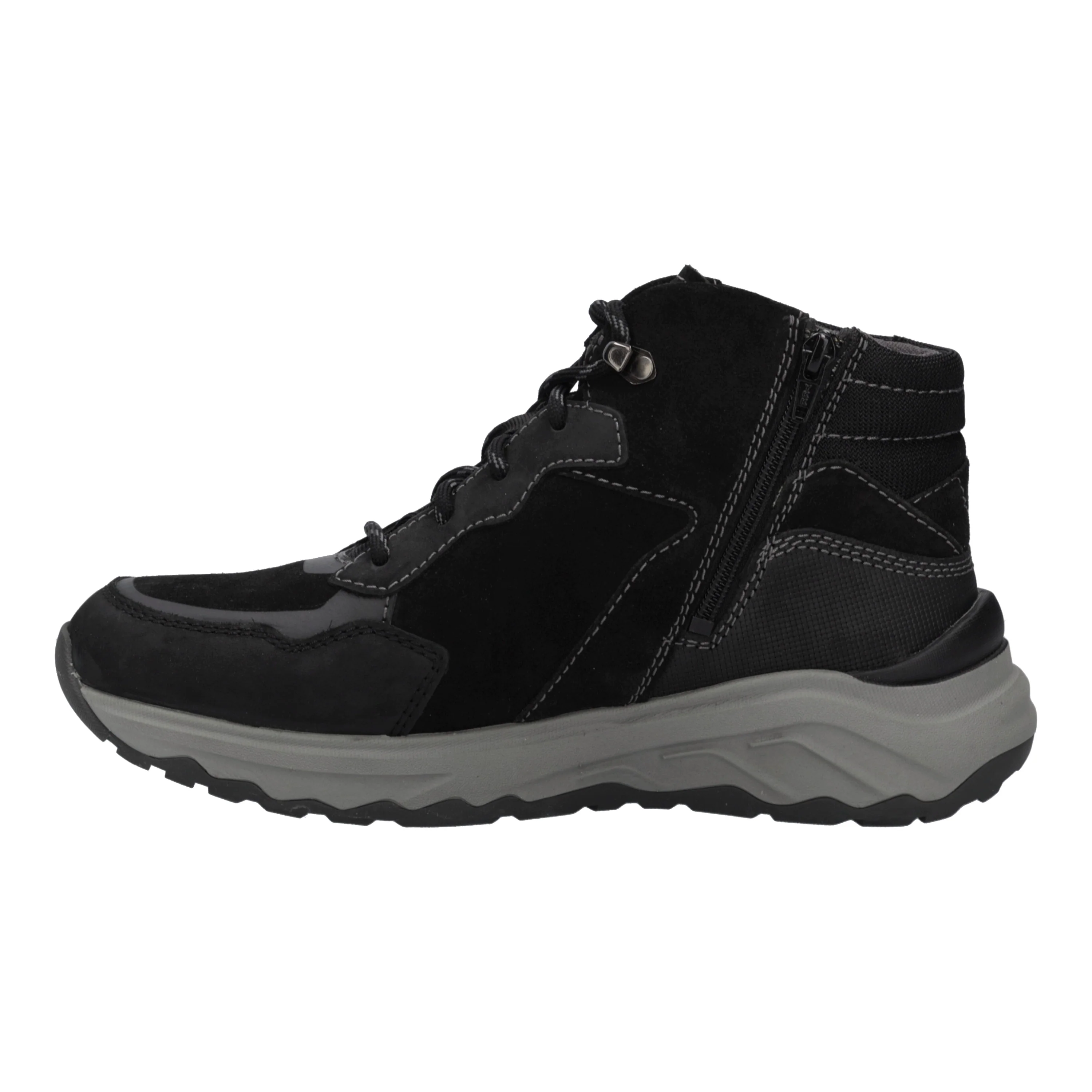 JOSEF SEIBEL Stiefelette Davie 50 - Image 33