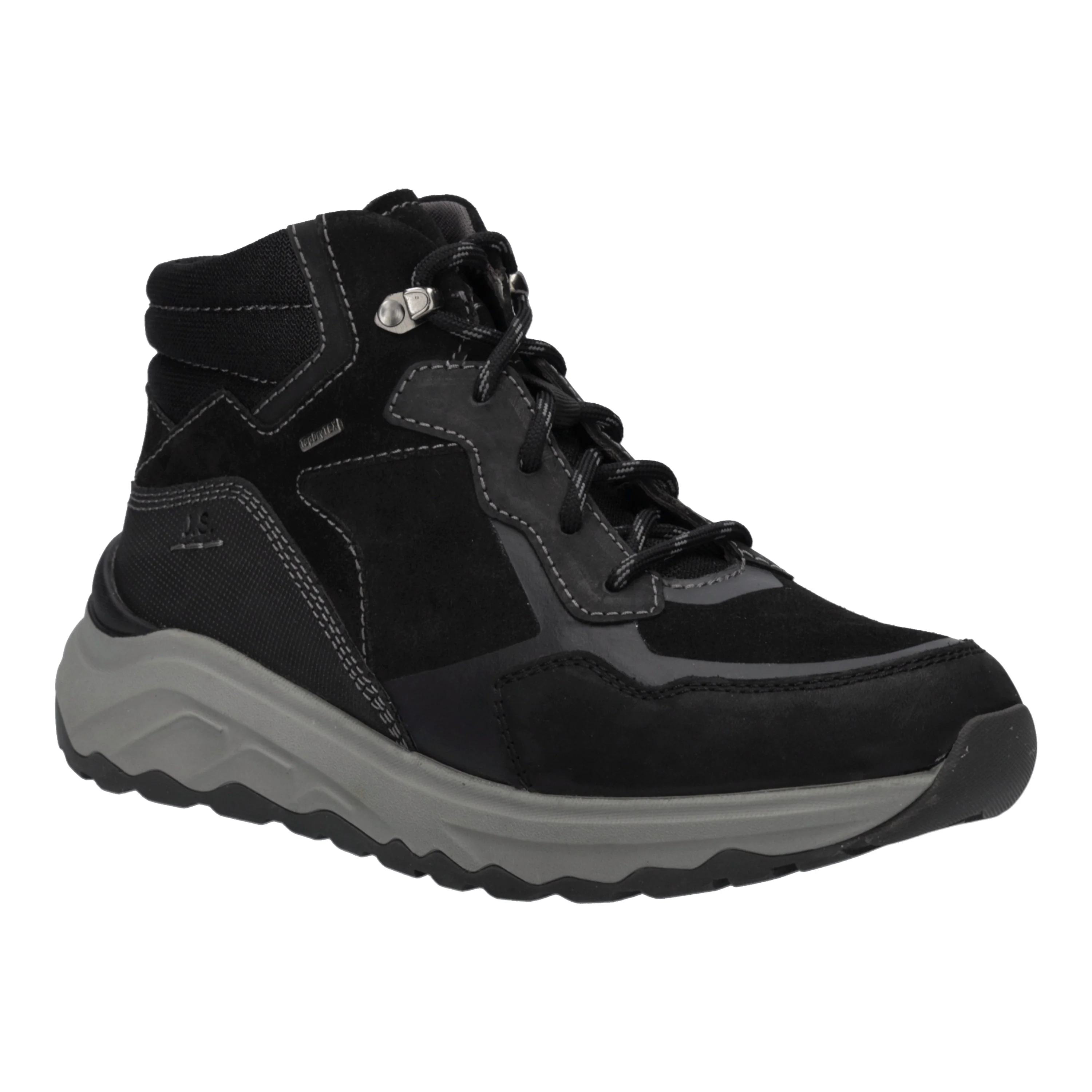 JOSEF SEIBEL Stiefelette Davie 50 - Image 8