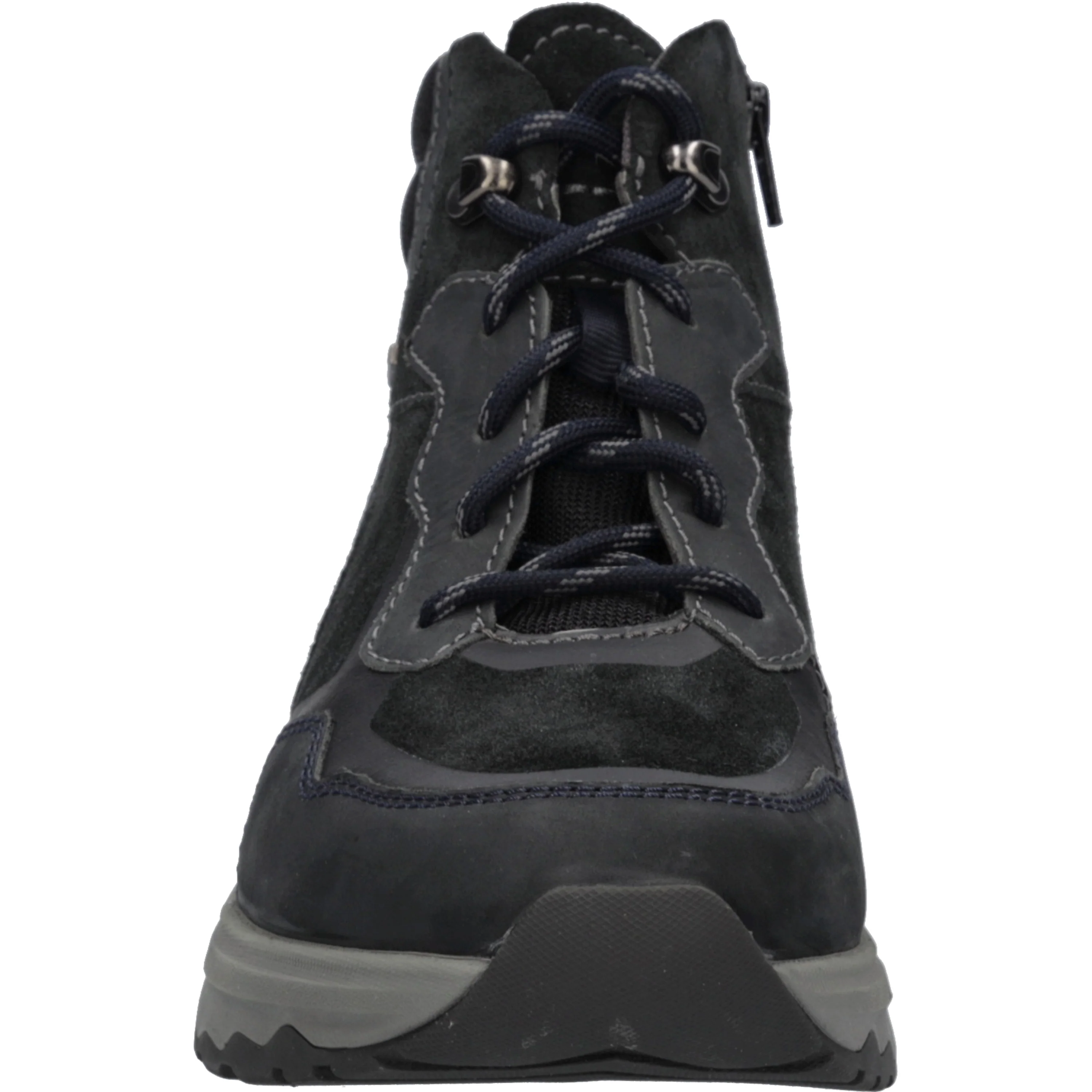 JOSEF SEIBEL Stiefelette Davie 50 - Image 11