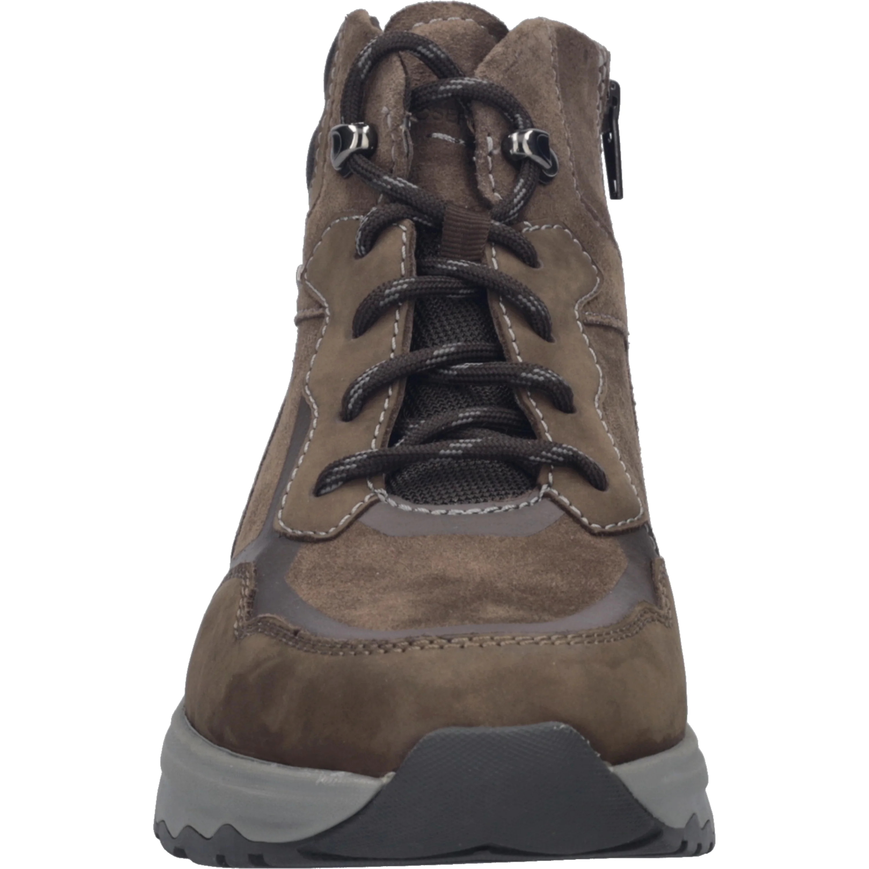 JOSEF SEIBEL Stiefelette Davie 50 - Image 28