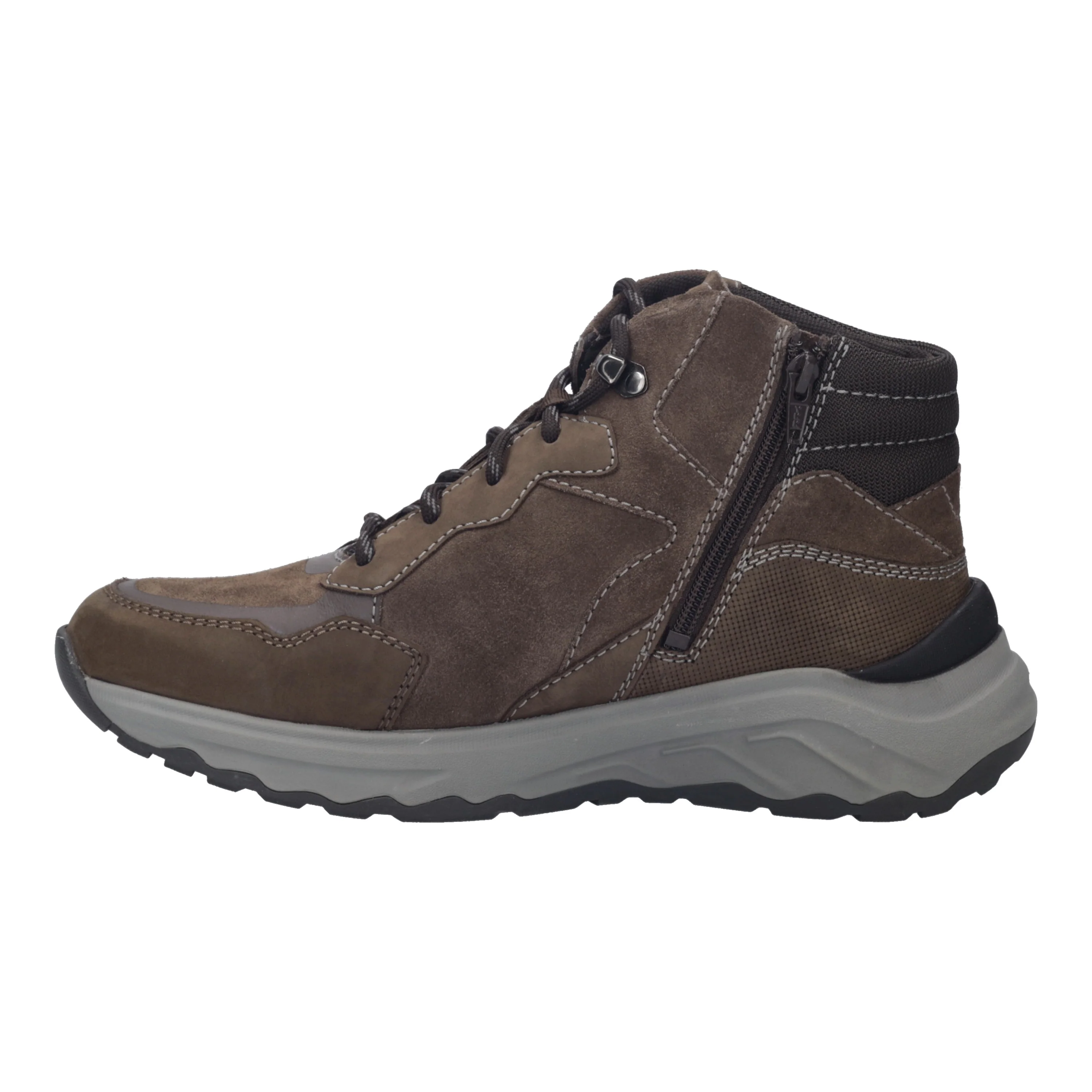 JOSEF SEIBEL Stiefelette Davie 50 - Image 33
