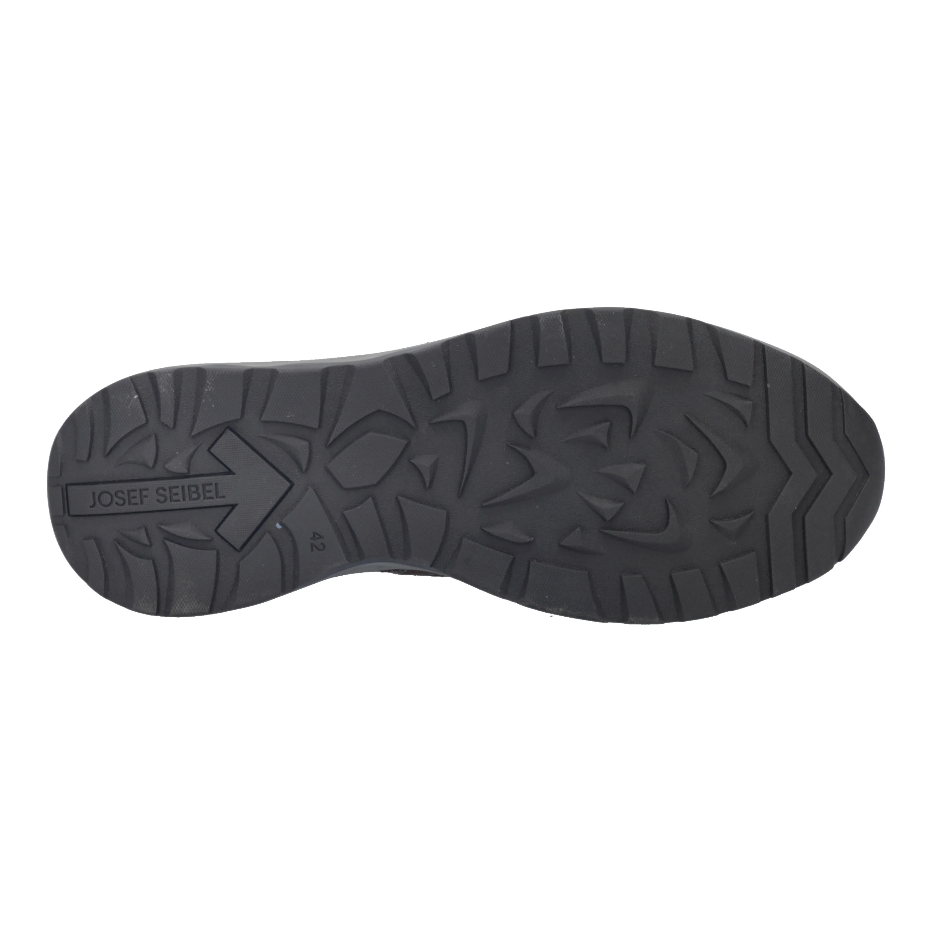 JOSEF SEIBEL Stiefelette Davie 50 - Image 36