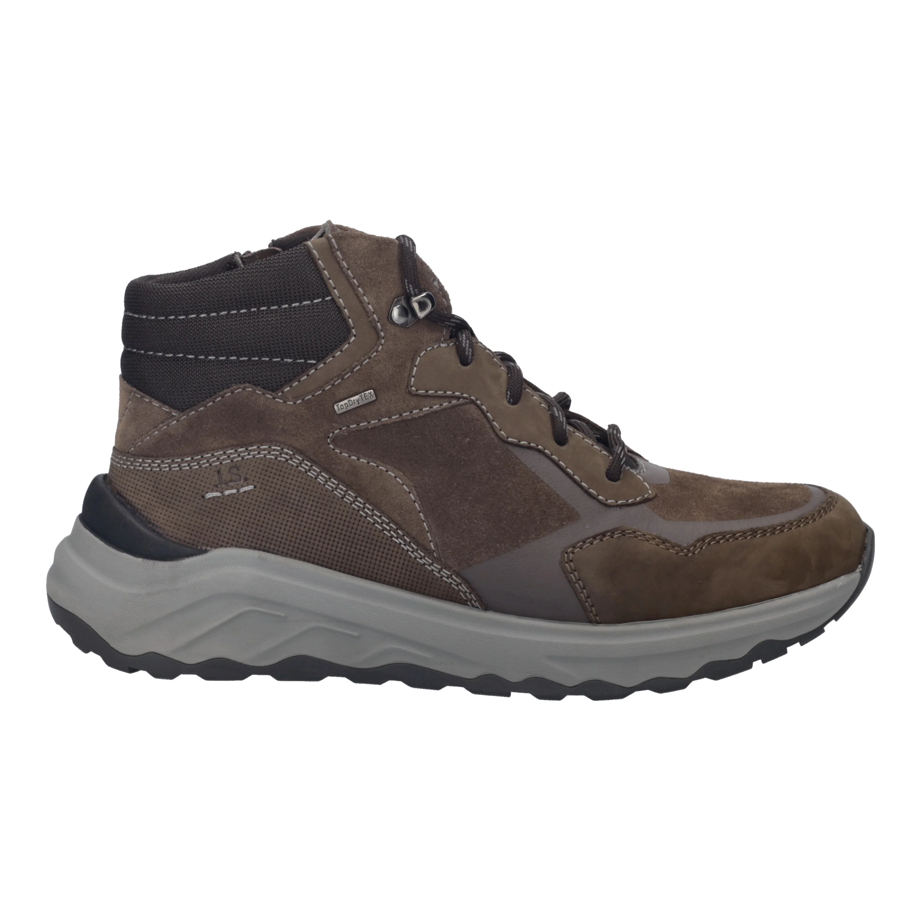 JOSEF SEIBEL Stiefelette Davie 50 - Image 41