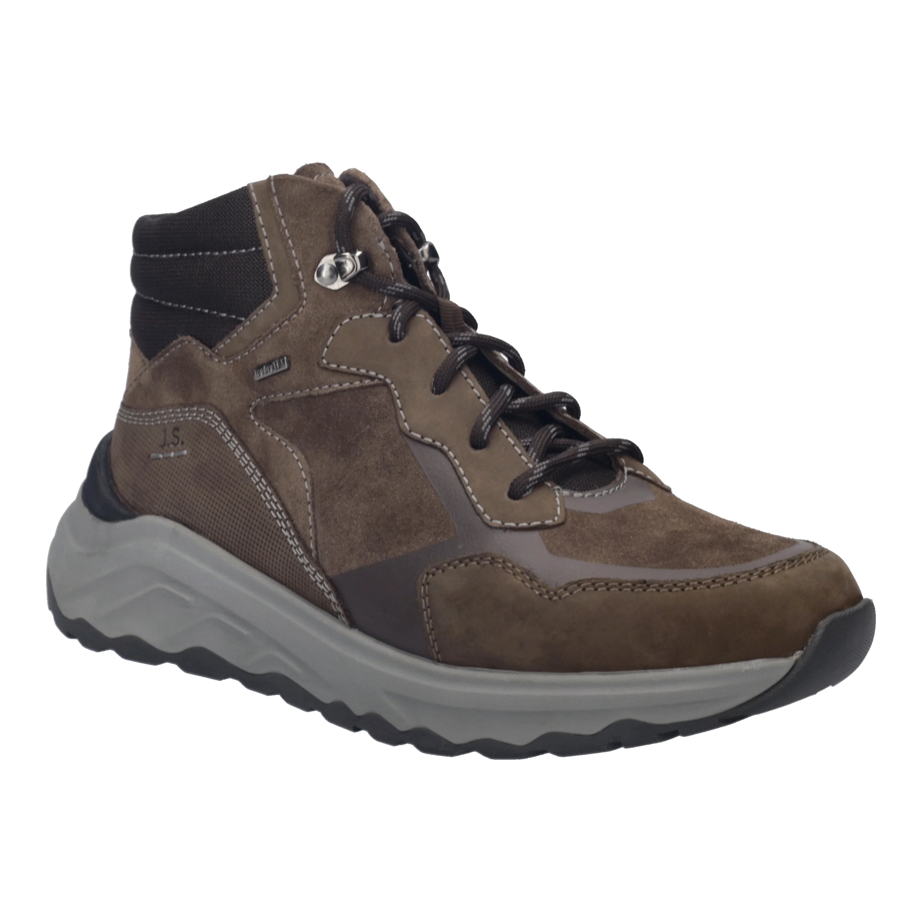 JOSEF SEIBEL Stiefelette Davie 50 - Image 6