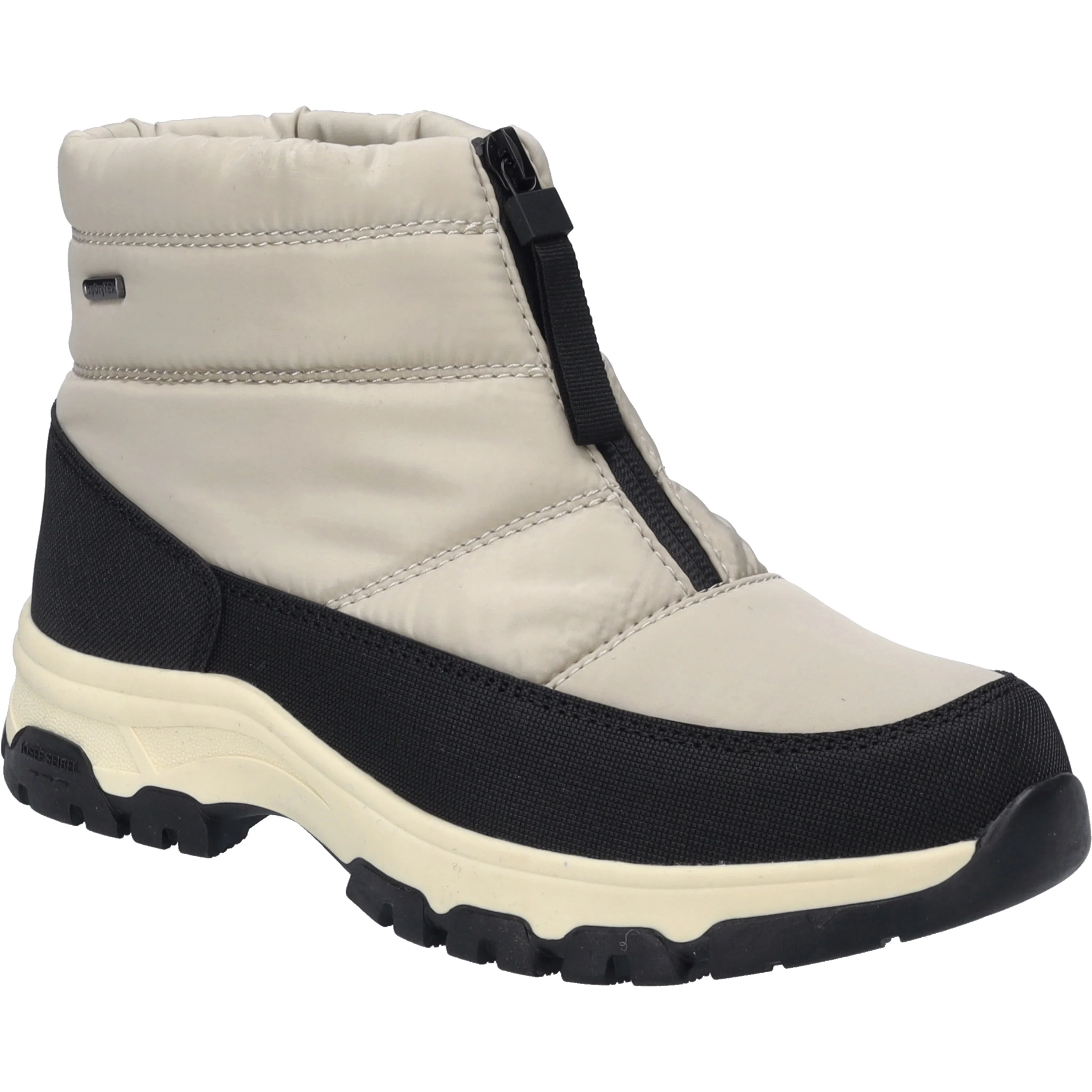 JOSEF SEIBEL Stiefelette Davos 53 - Image 3