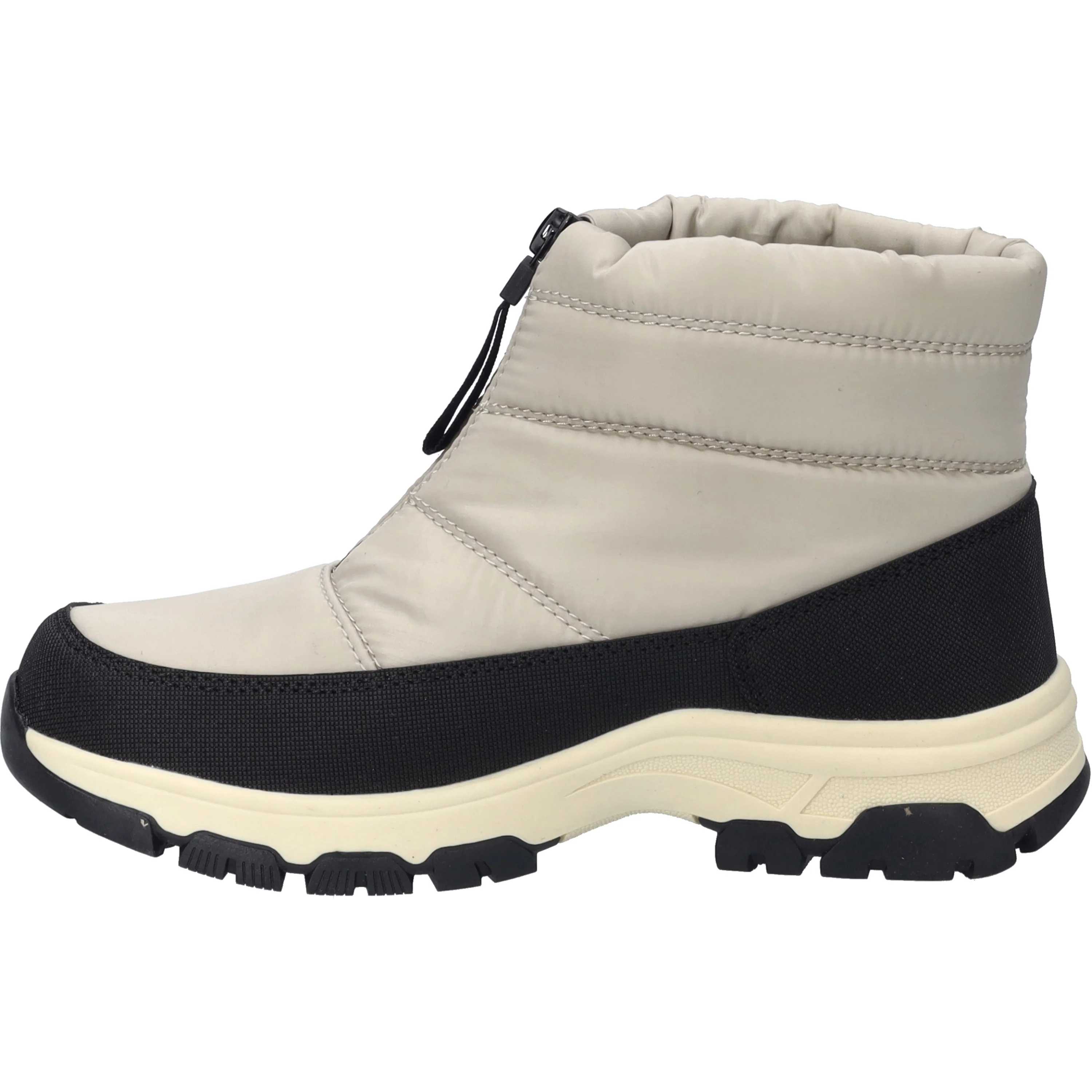 JOSEF SEIBEL Stiefelette Davos 53 - Image 33