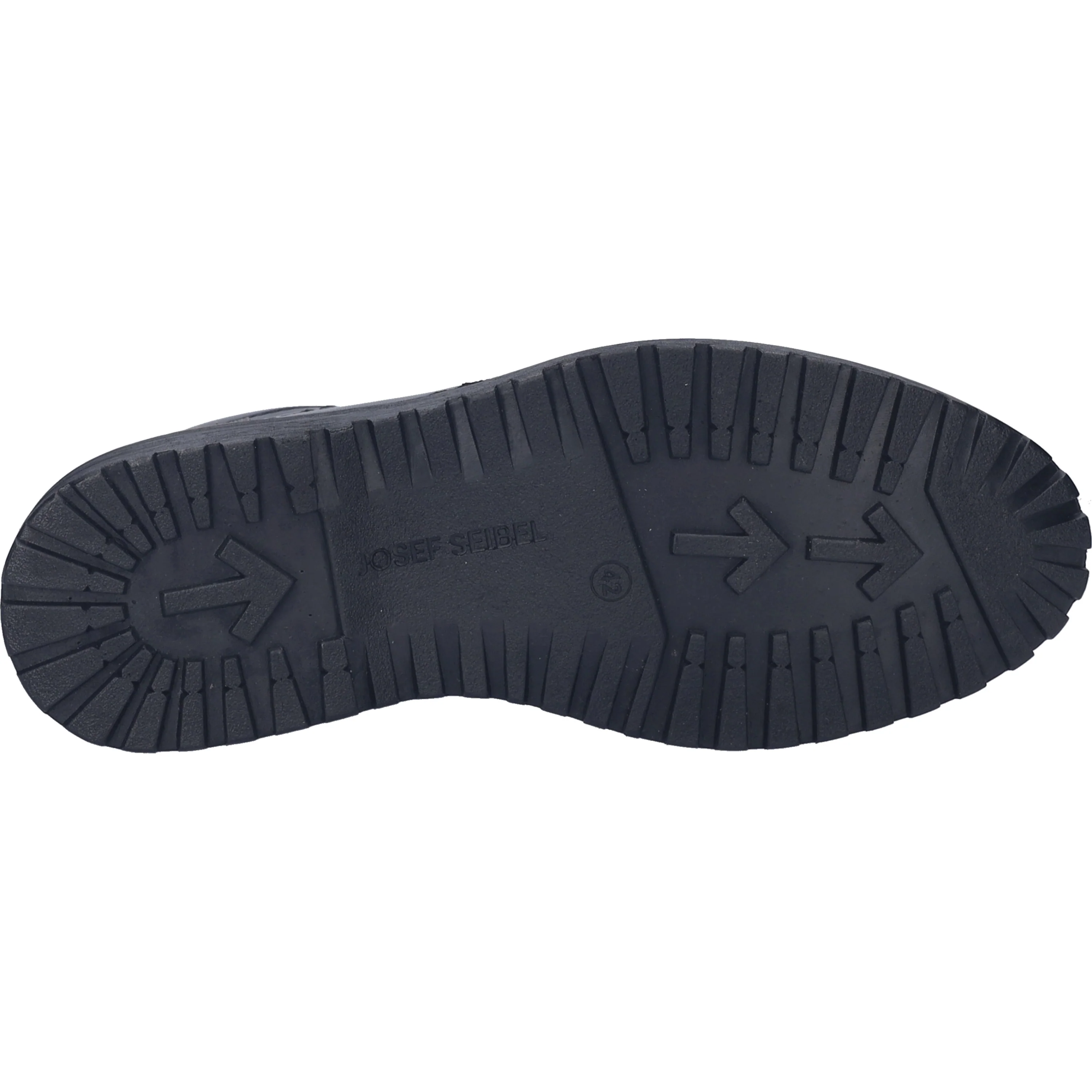 JOSEF SEIBEL Stiefelette Erroll 52 - Image 13