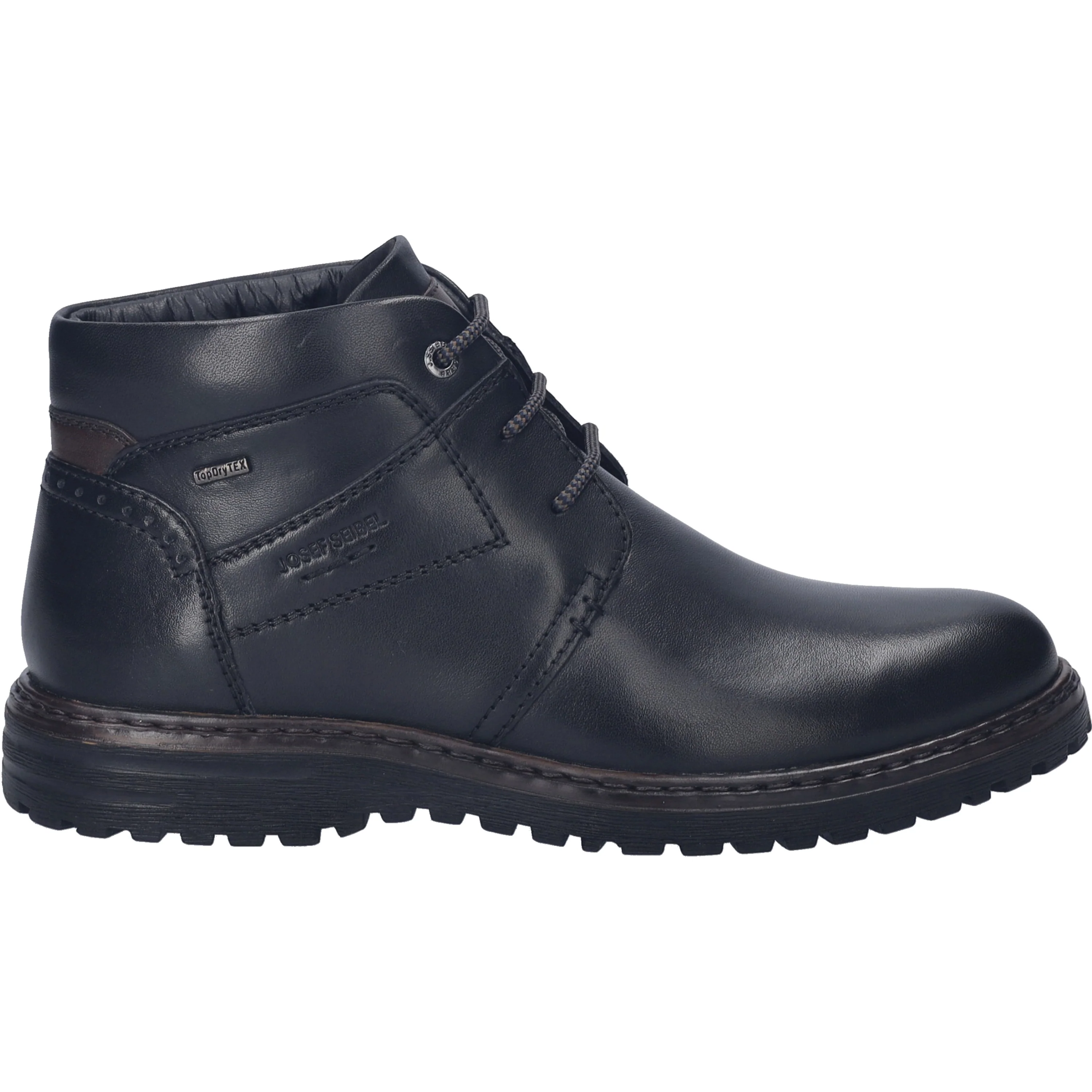 JOSEF SEIBEL Stiefelette Erroll 52 - Image 14