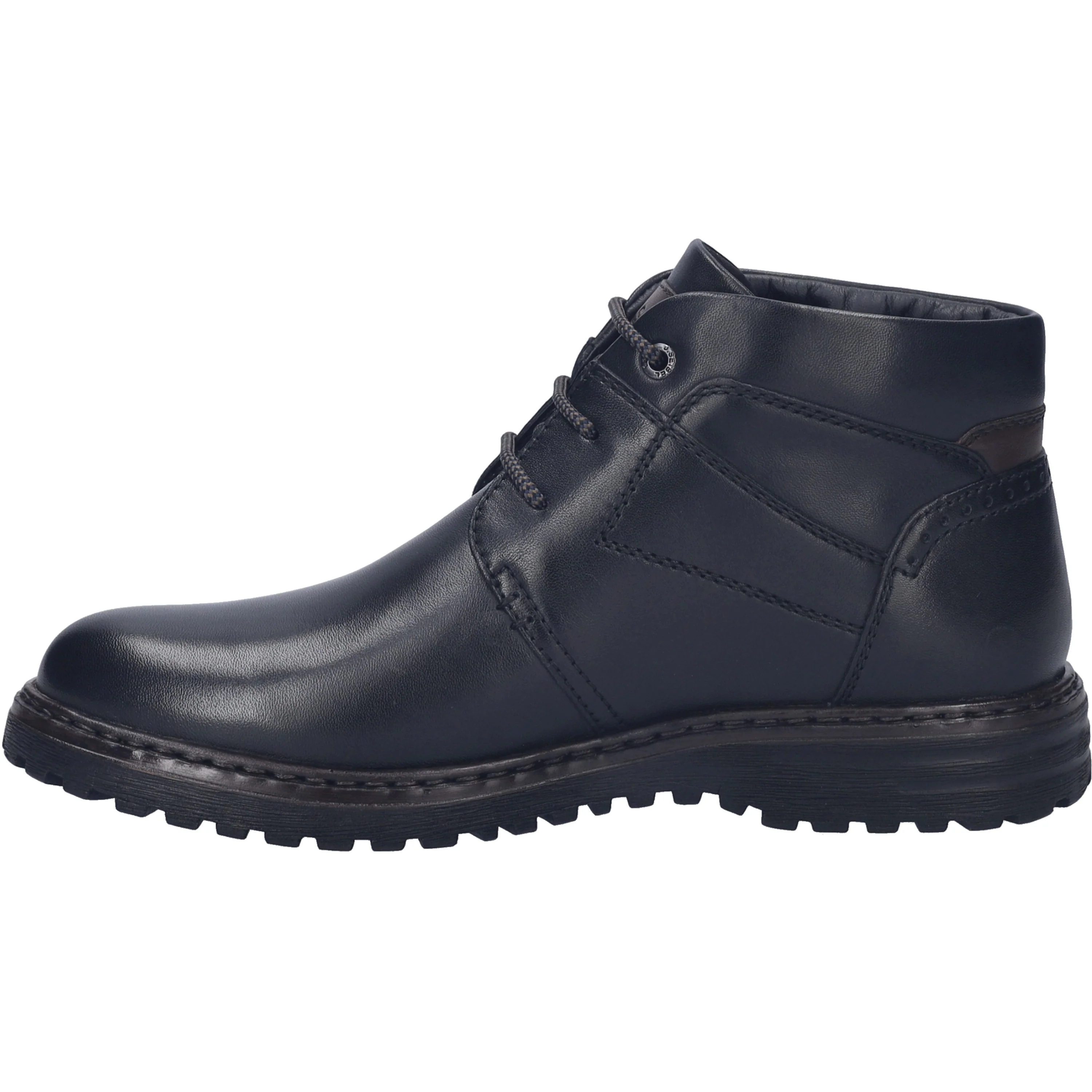 JOSEF SEIBEL Stiefelette Erroll 52 - Image 23