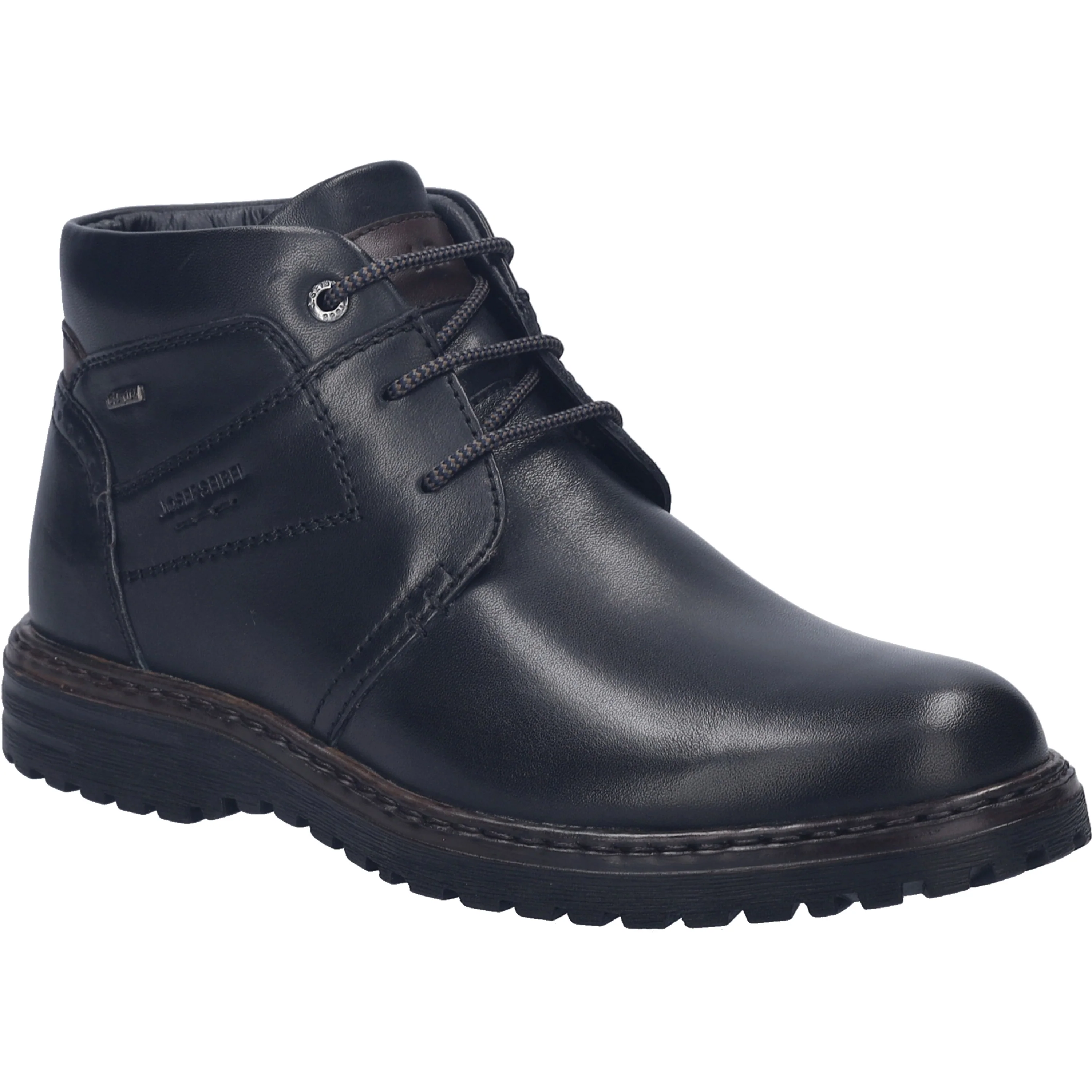 JOSEF SEIBEL Stiefelette Erroll 52 - Image 9