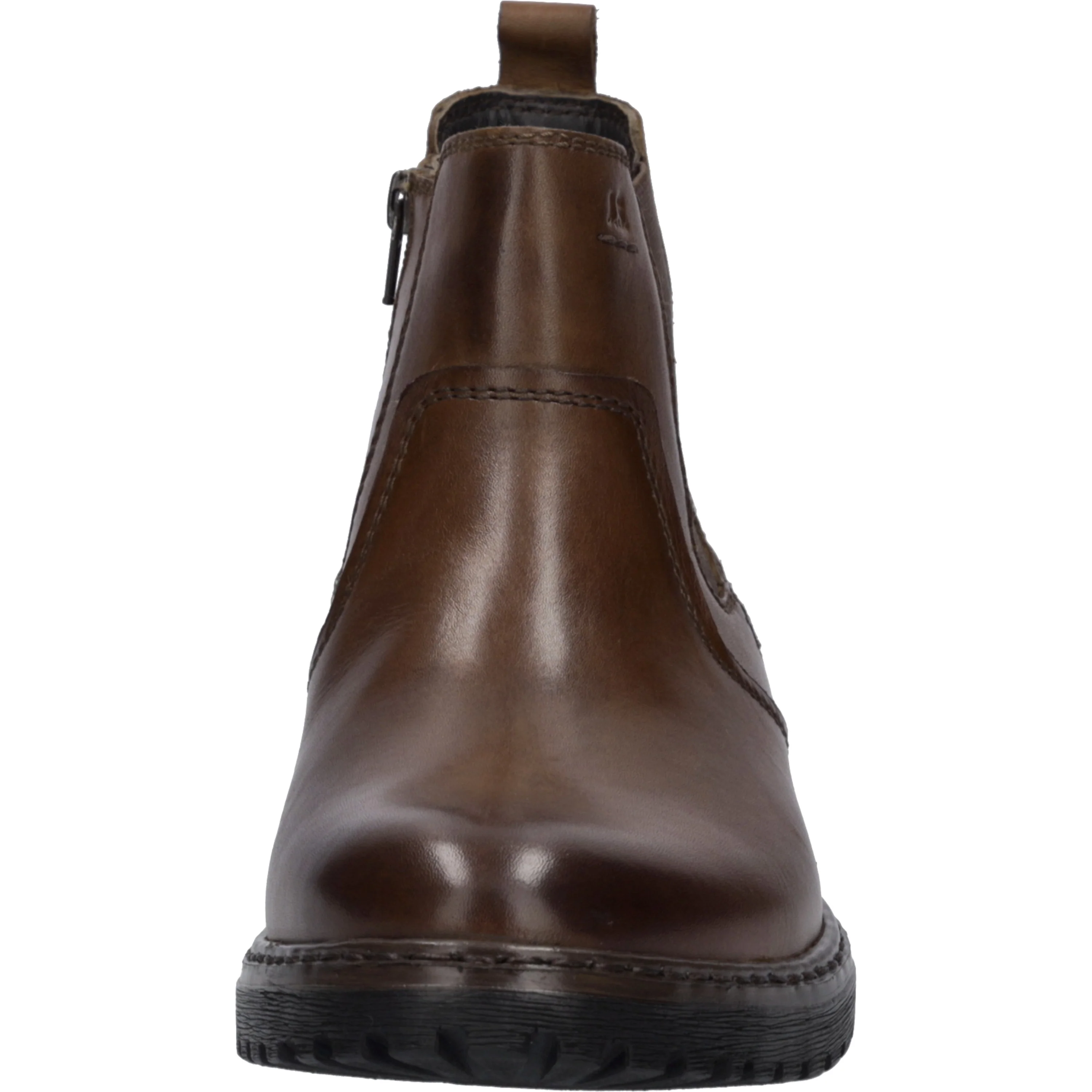 JOSEF SEIBEL Stiefelette Erroll 51 - Image 20
