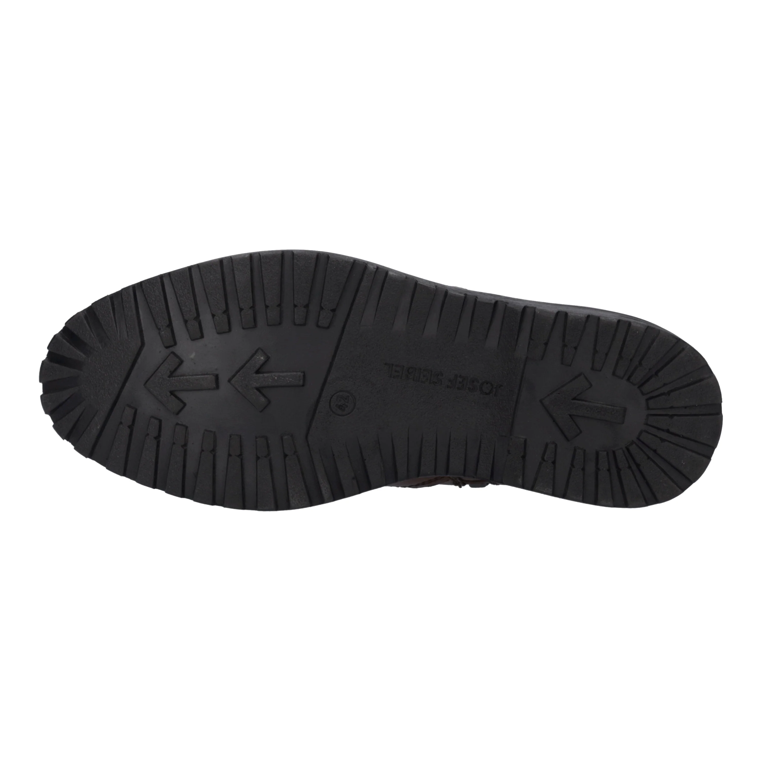 JOSEF SEIBEL Stiefelette Erroll 51 - Image 34