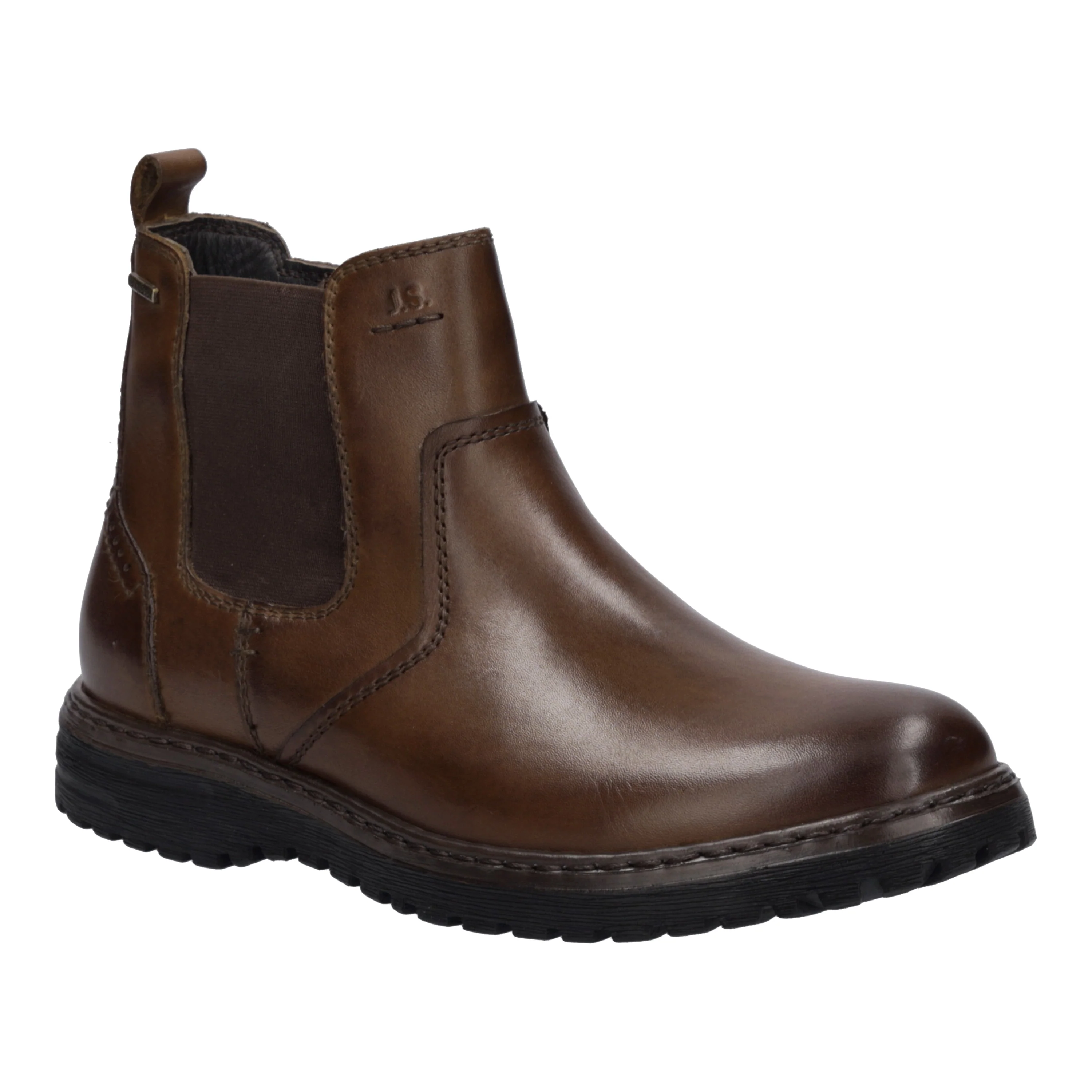 JOSEF SEIBEL Stiefelette Erroll 51 - Image 5