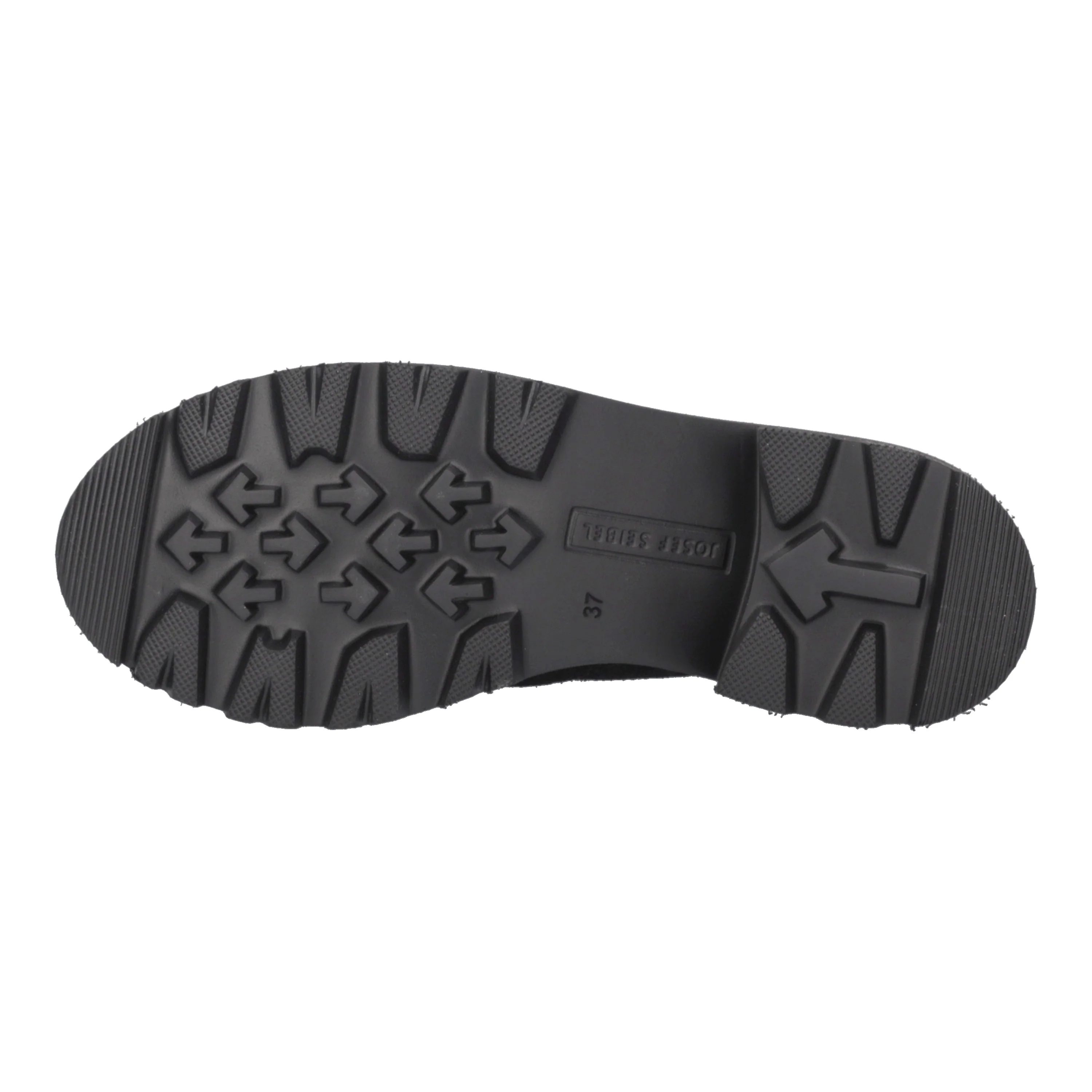 JOSEF SEIBEL Stiefelette Josephine 01 - Image 15
