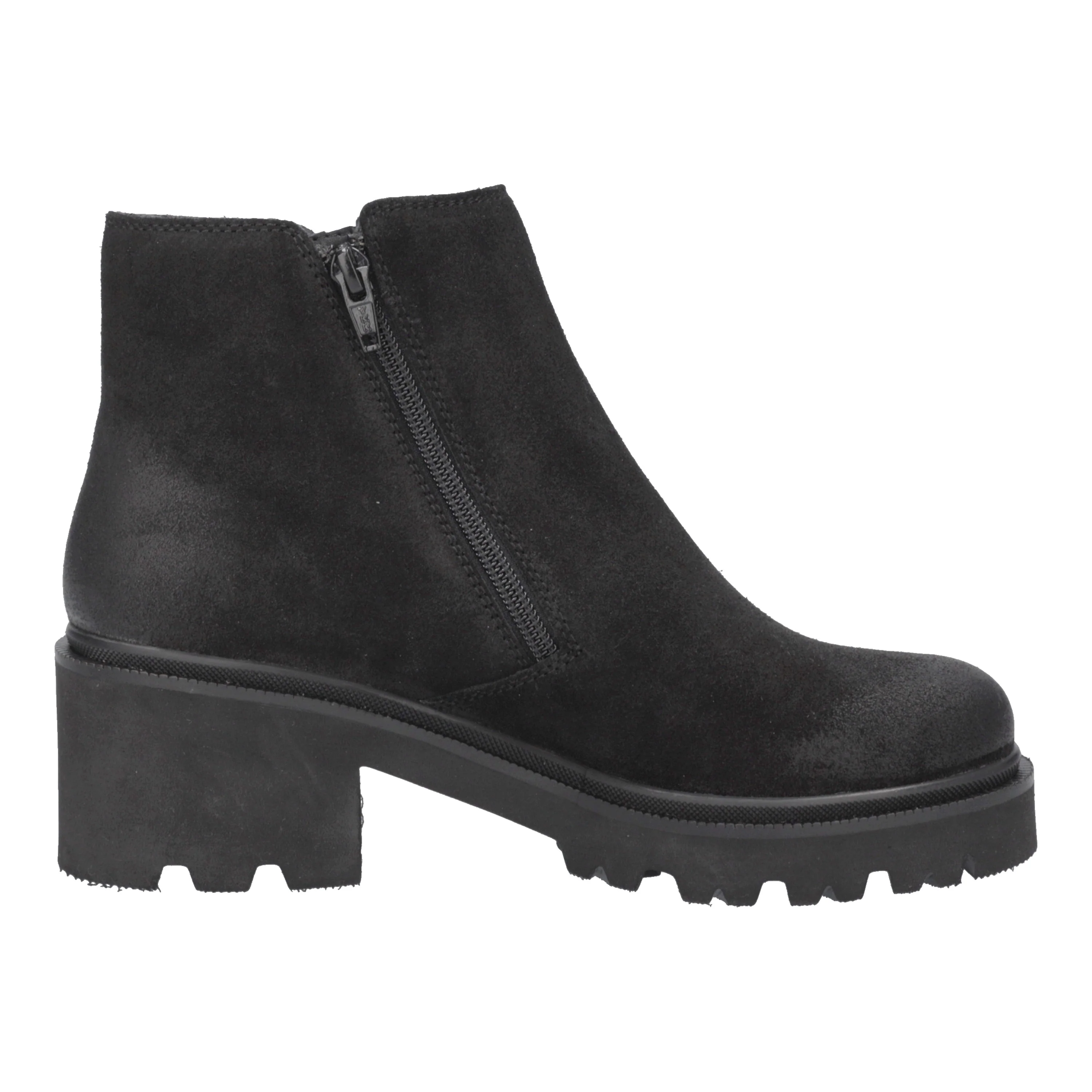 JOSEF SEIBEL Stiefelette Josephine 01 - Image 17