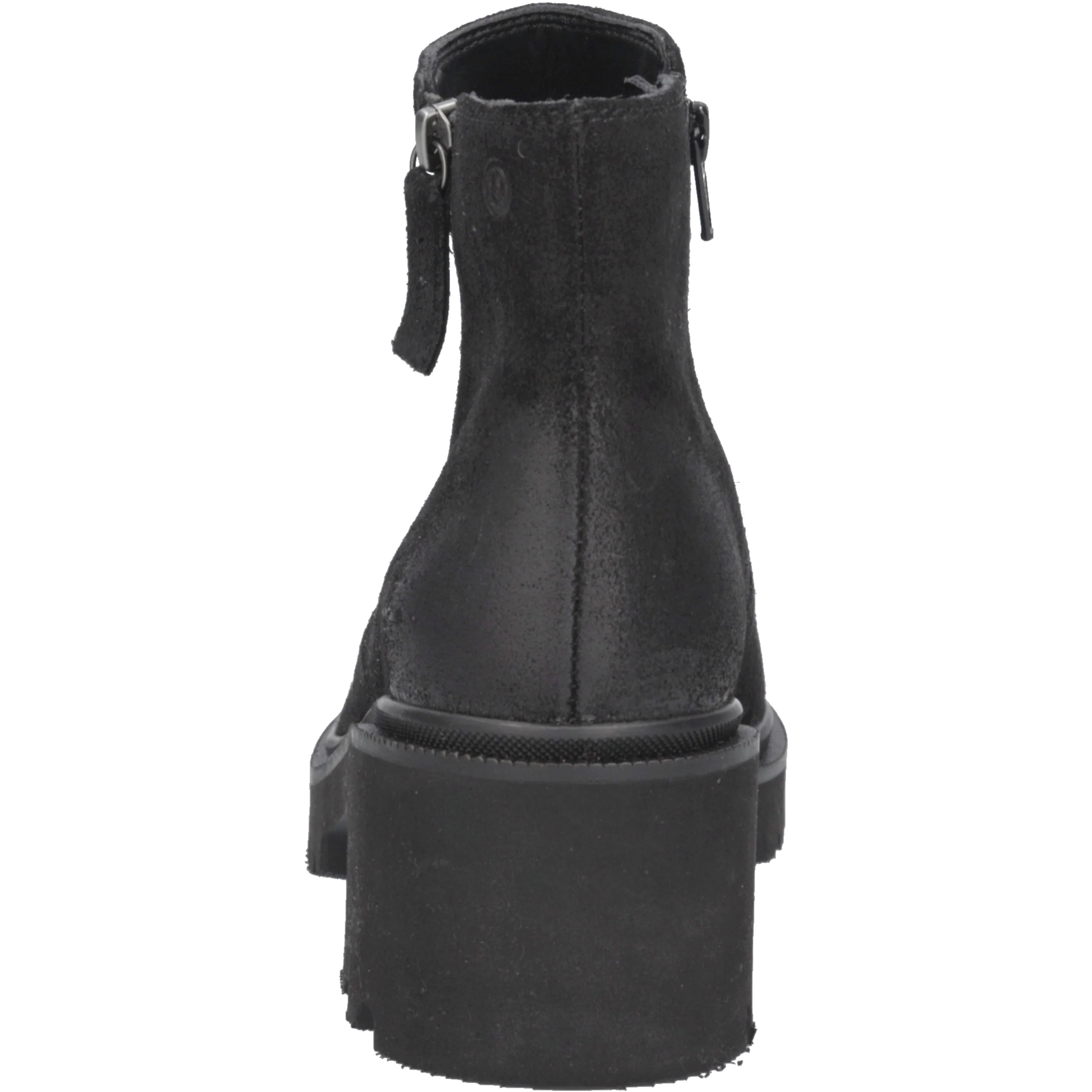 JOSEF SEIBEL Stiefelette Josephine 01 - Image 18