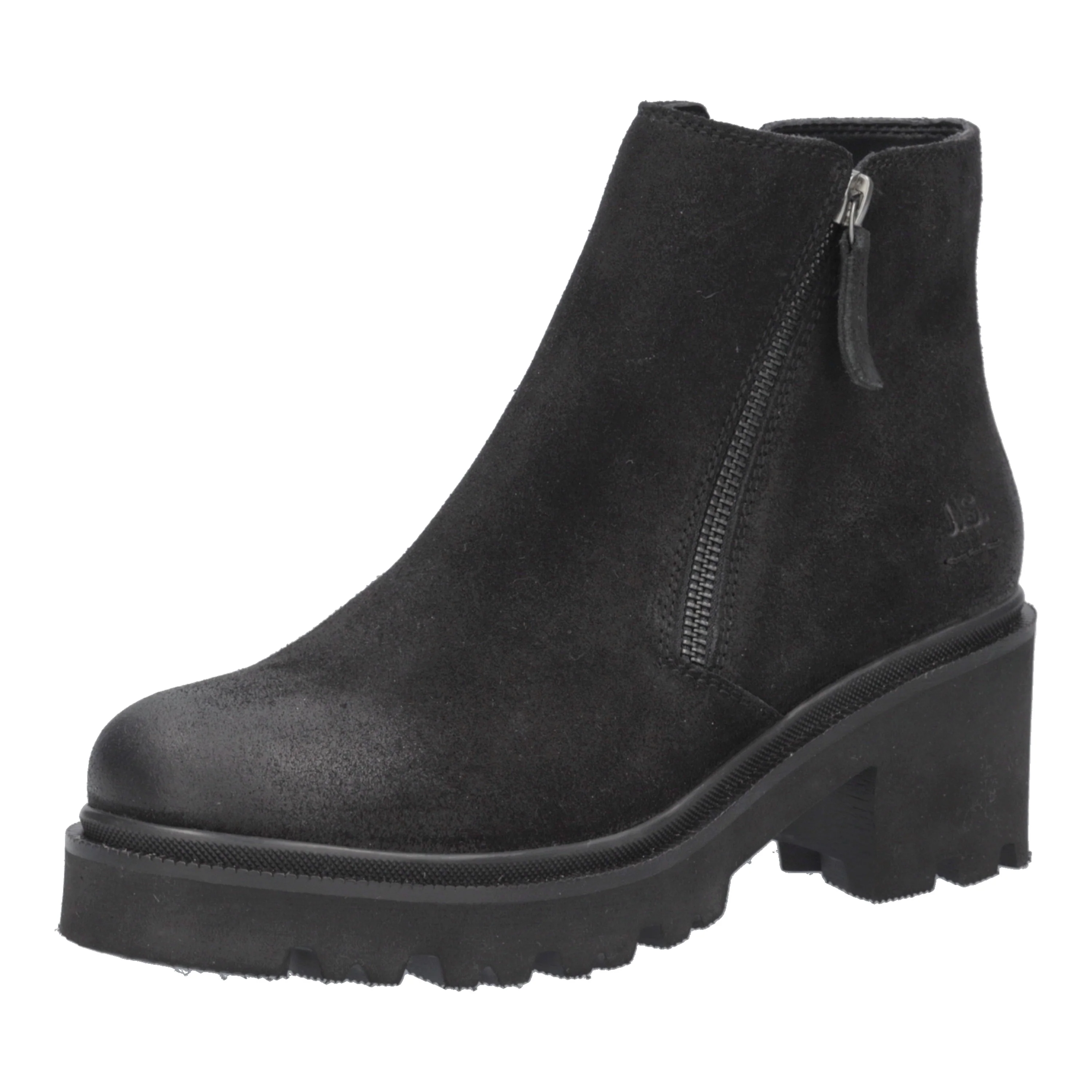 JOSEF SEIBEL Stiefelette Josephine 01 - Image 5