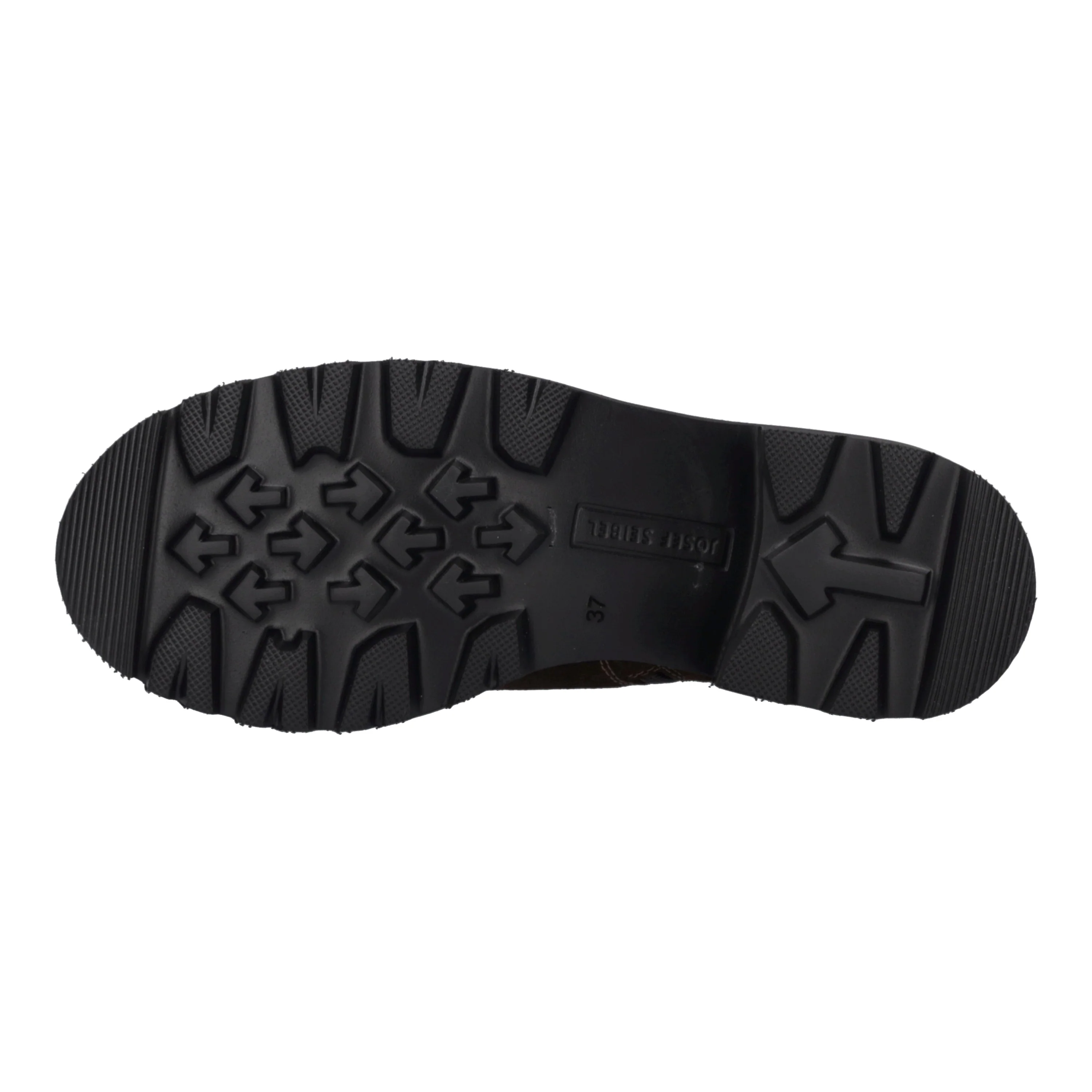 JOSEF SEIBEL Josephine 08 - Image 36