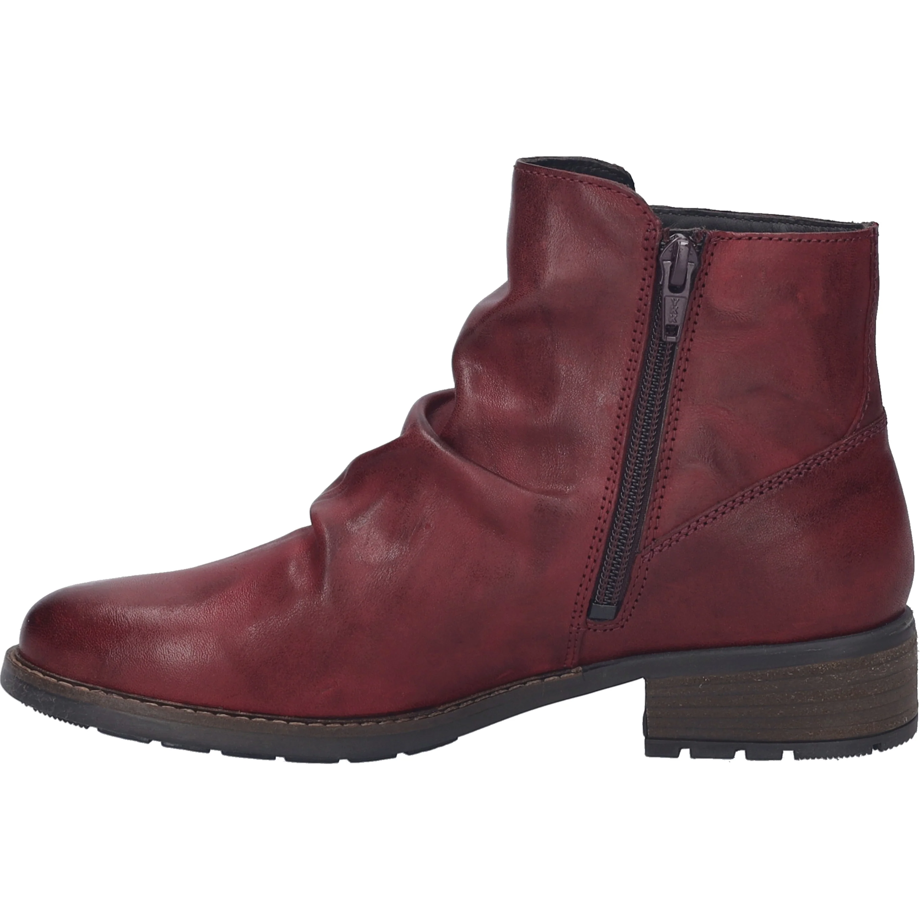 JOSEF SEIBEL Stiefelette Kate 18 - Image 13